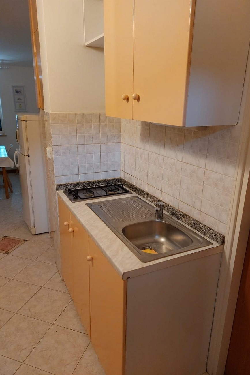 Top Pag Stara Novalja Top Pag Stara Novalja