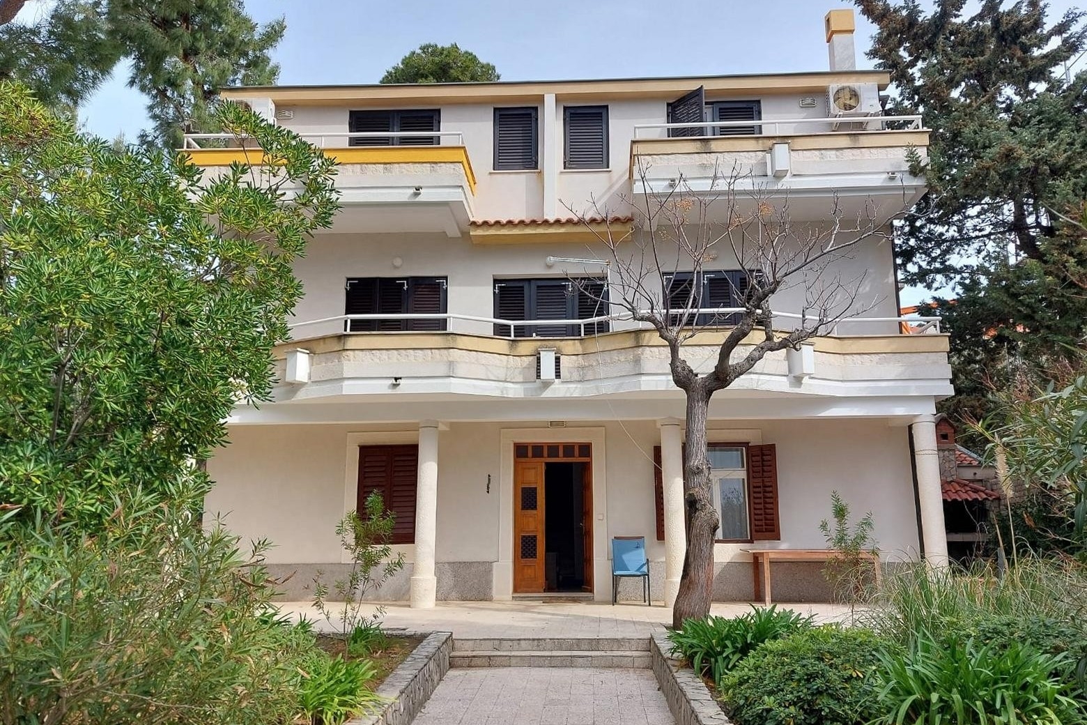 Top Pag Stara Novalja Top Pag Stara Novalja