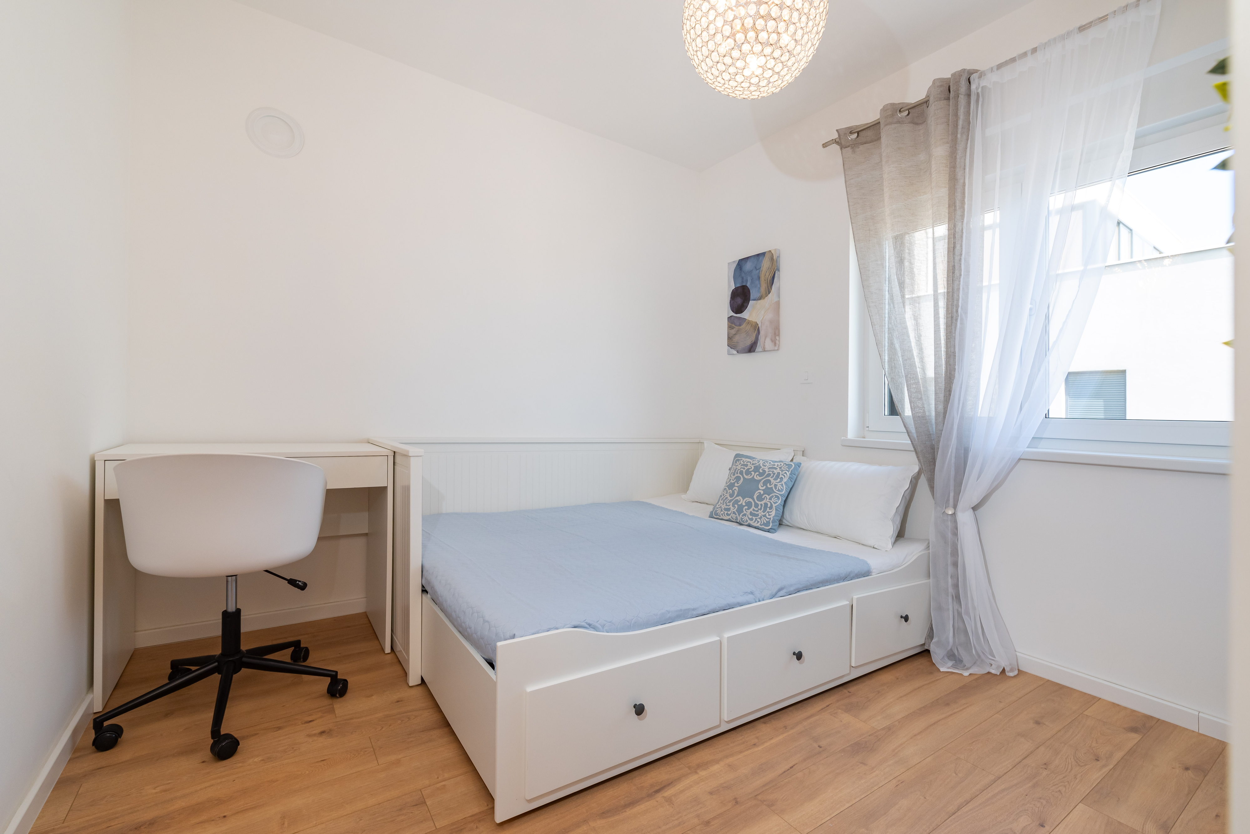 Top Zadar Nin Top Zadar Nin