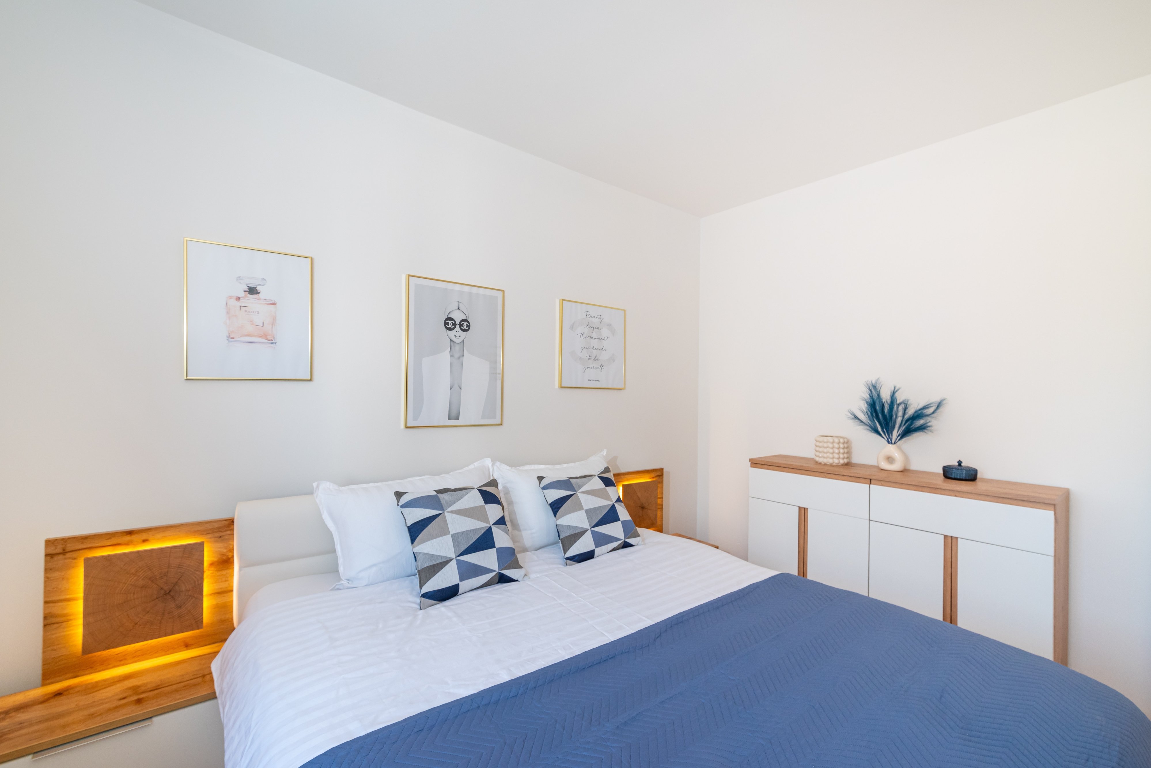 Top Zadar Nin Top Zadar Nin