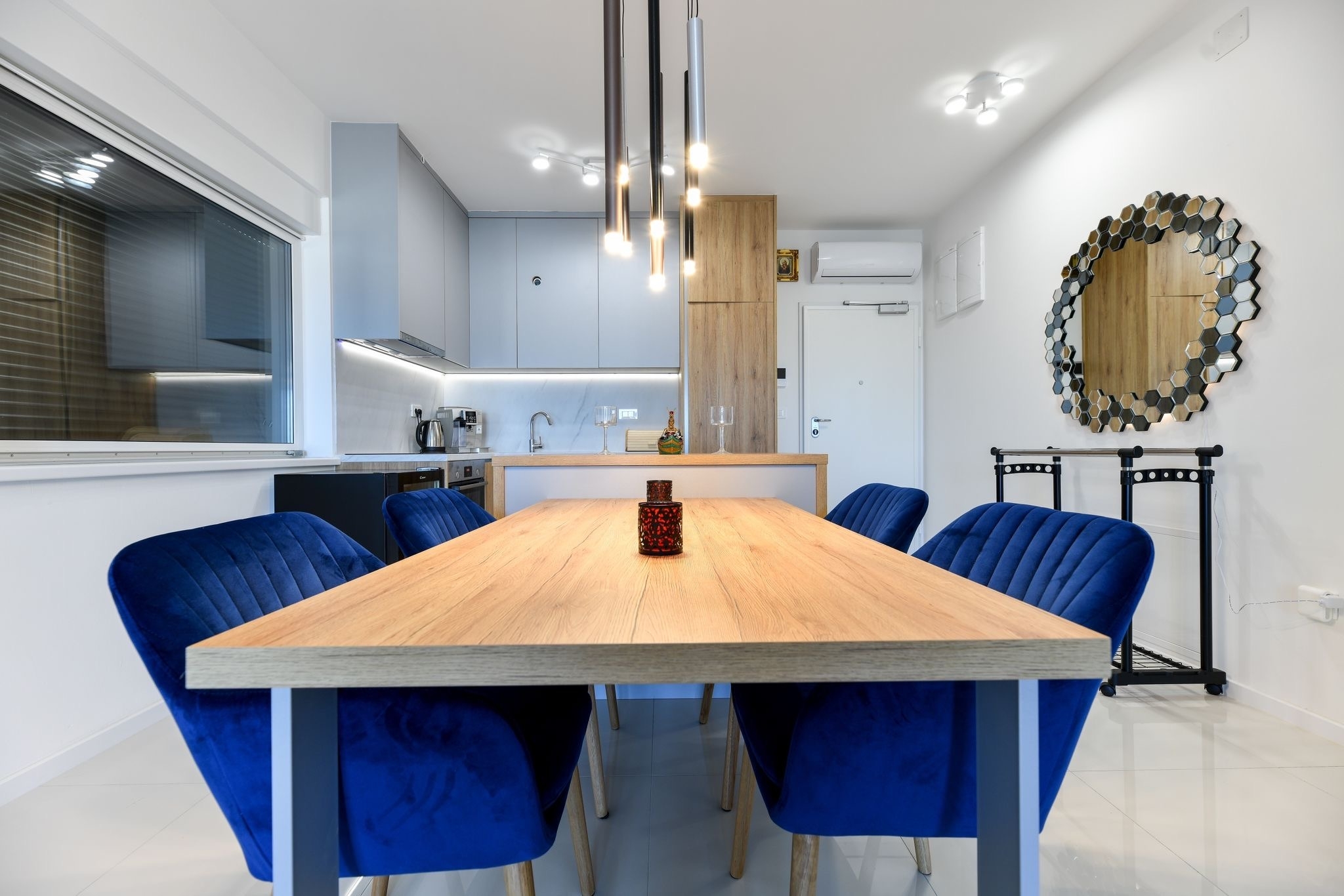 Top Zadar Nin Top Zadar Nin