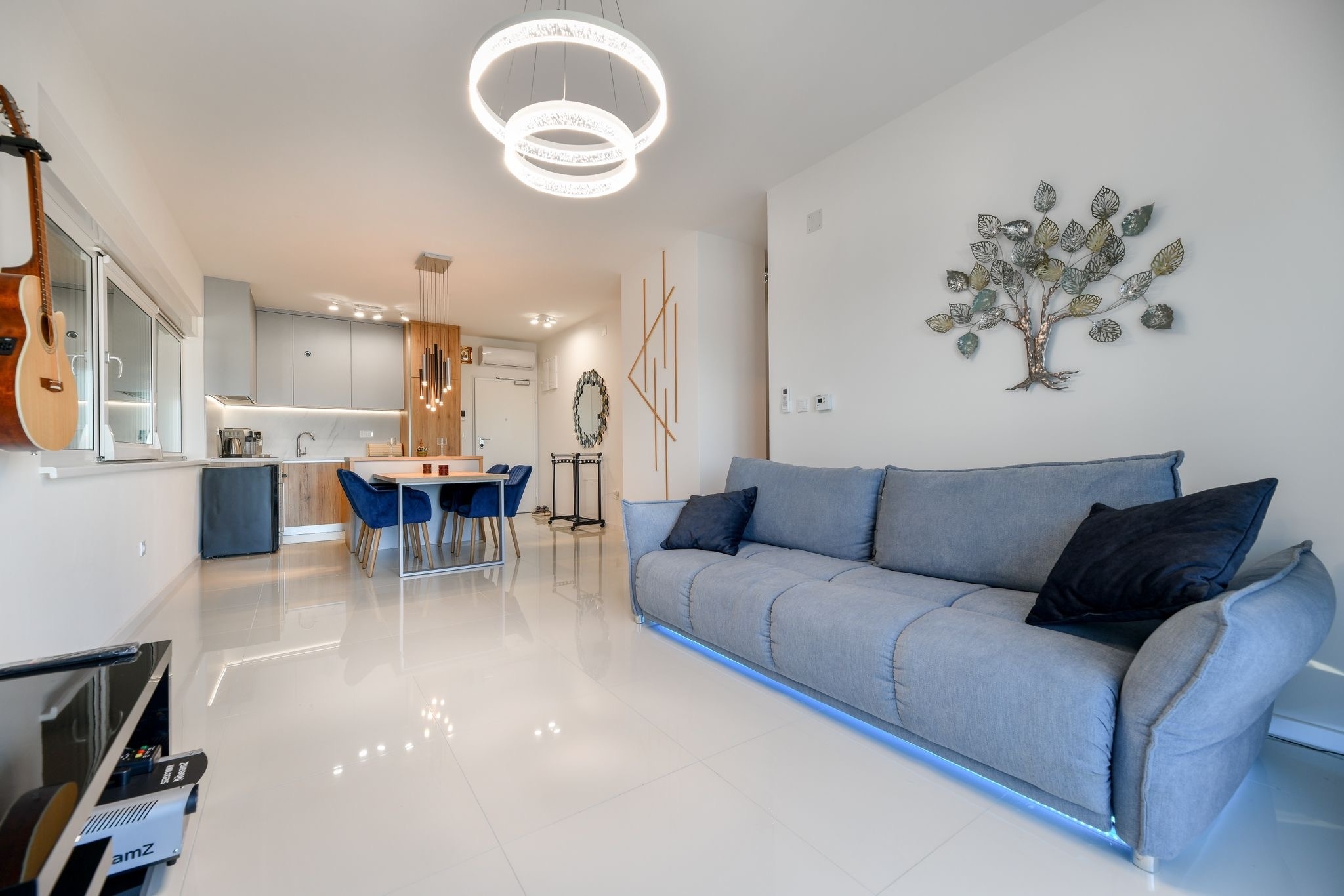 Top Zadar Nin Top Zadar Nin