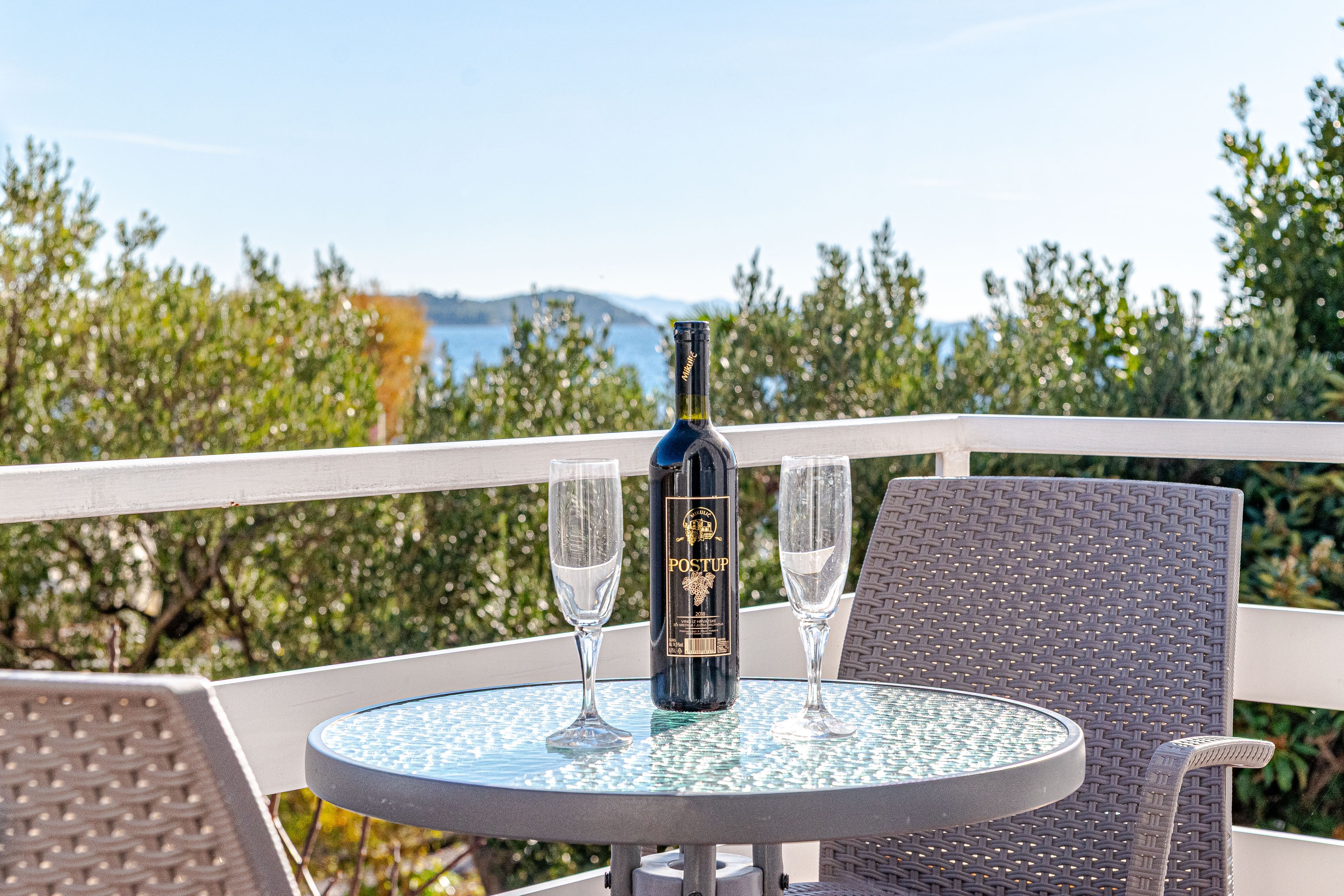 Top Pelješac Orebić Top Pelješac Orebić