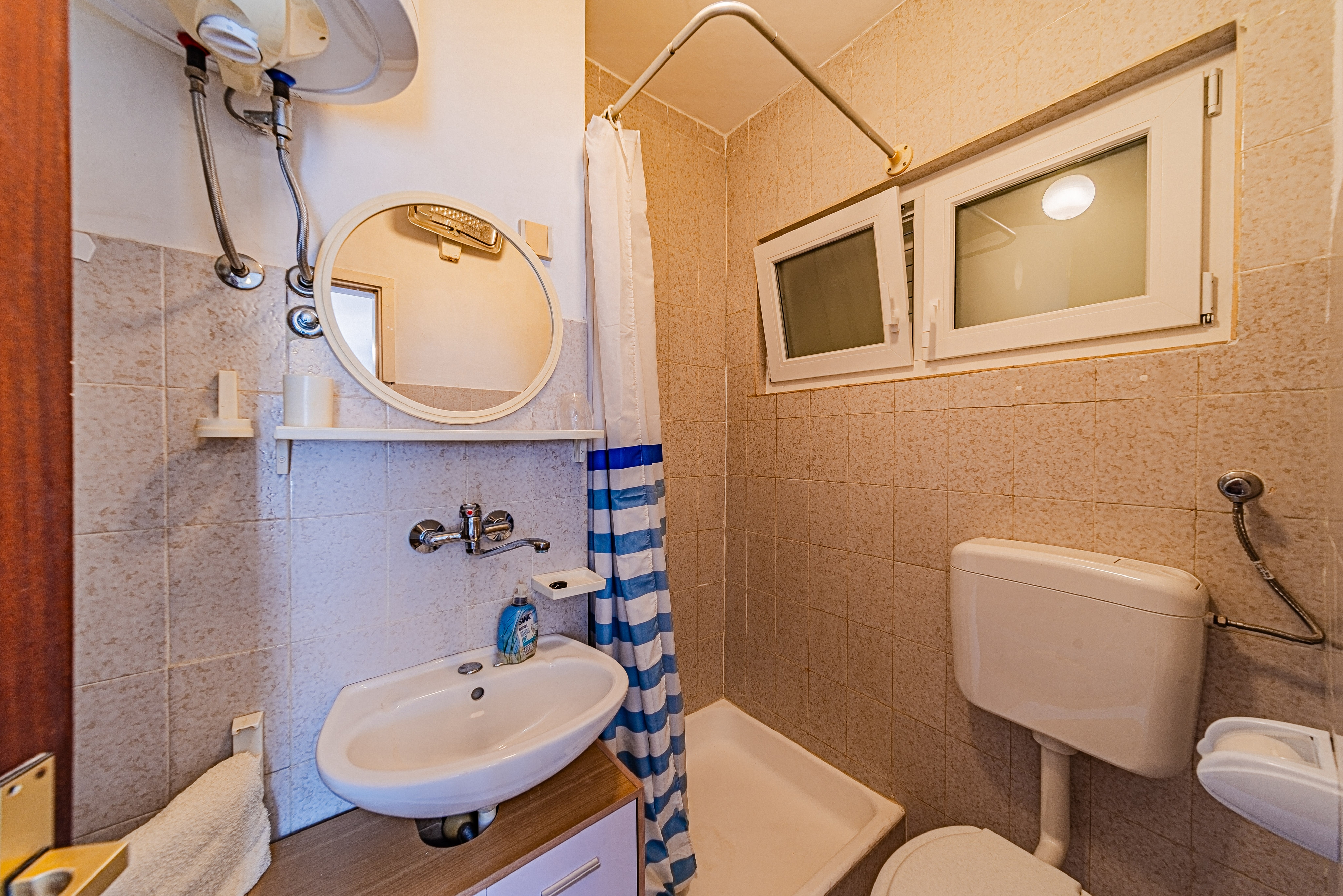 Top Pelješac Orebić Top Pelješac Orebić