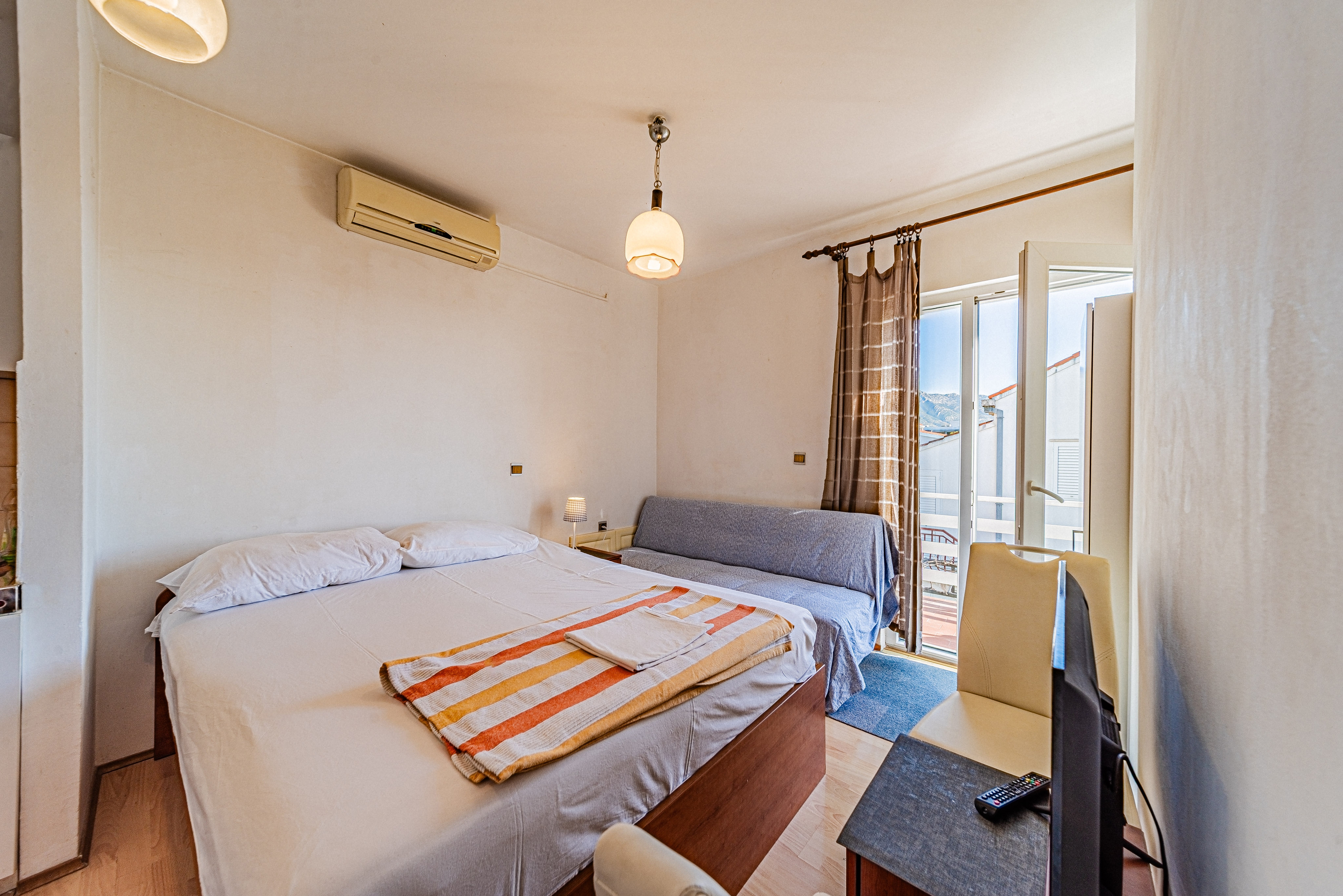 Top Pelješac Orebić Top Pelješac Orebić