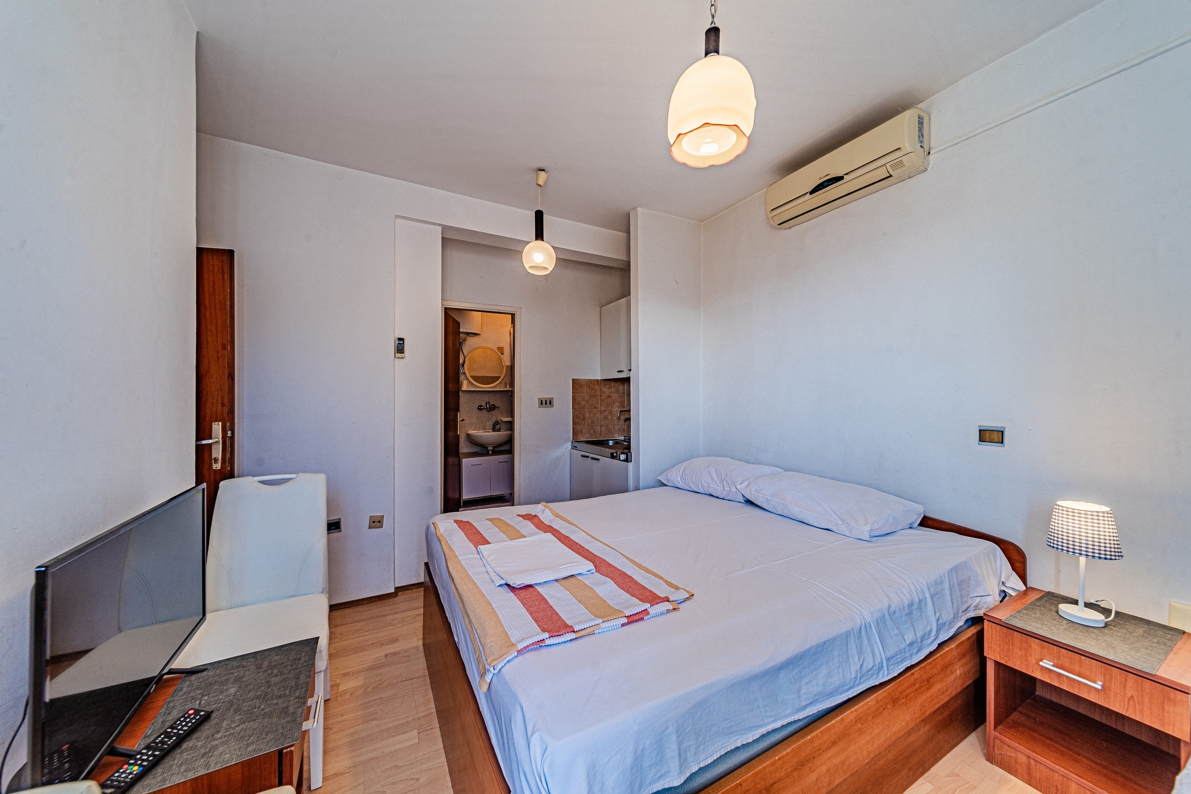 Top Pelješac Orebić Top Pelješac Orebić