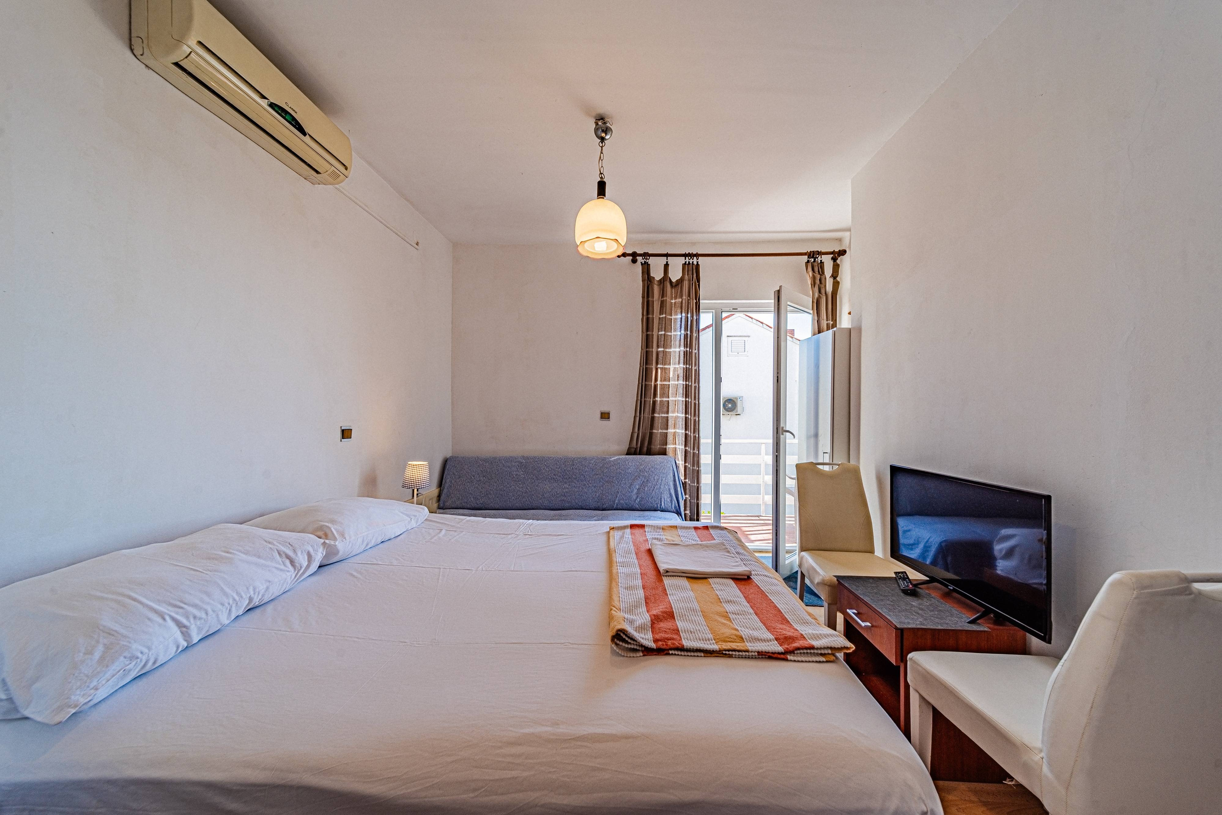 Top Pelješac Orebić Top Pelješac Orebić