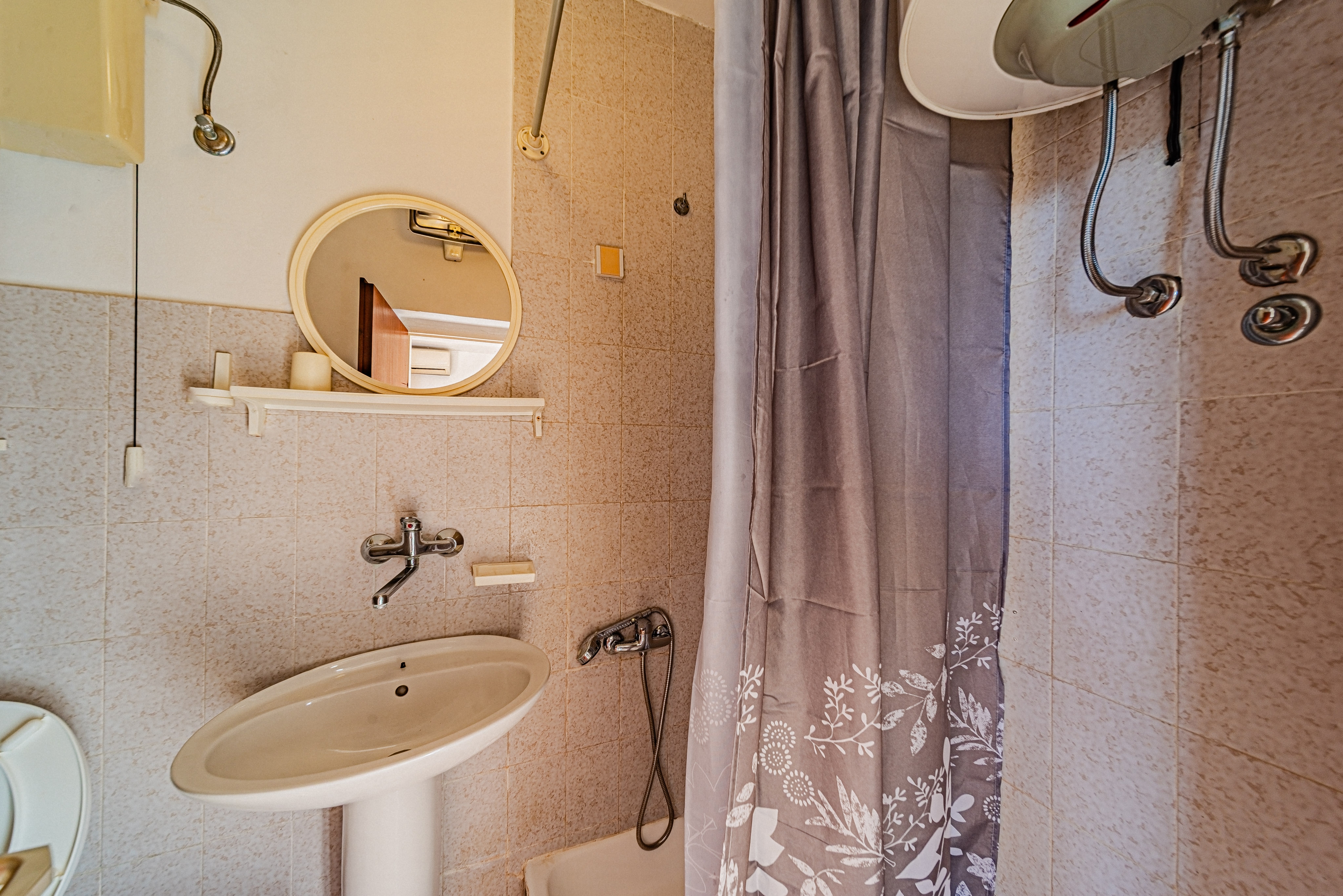 Top Pelješac Orebić Top Pelješac Orebić