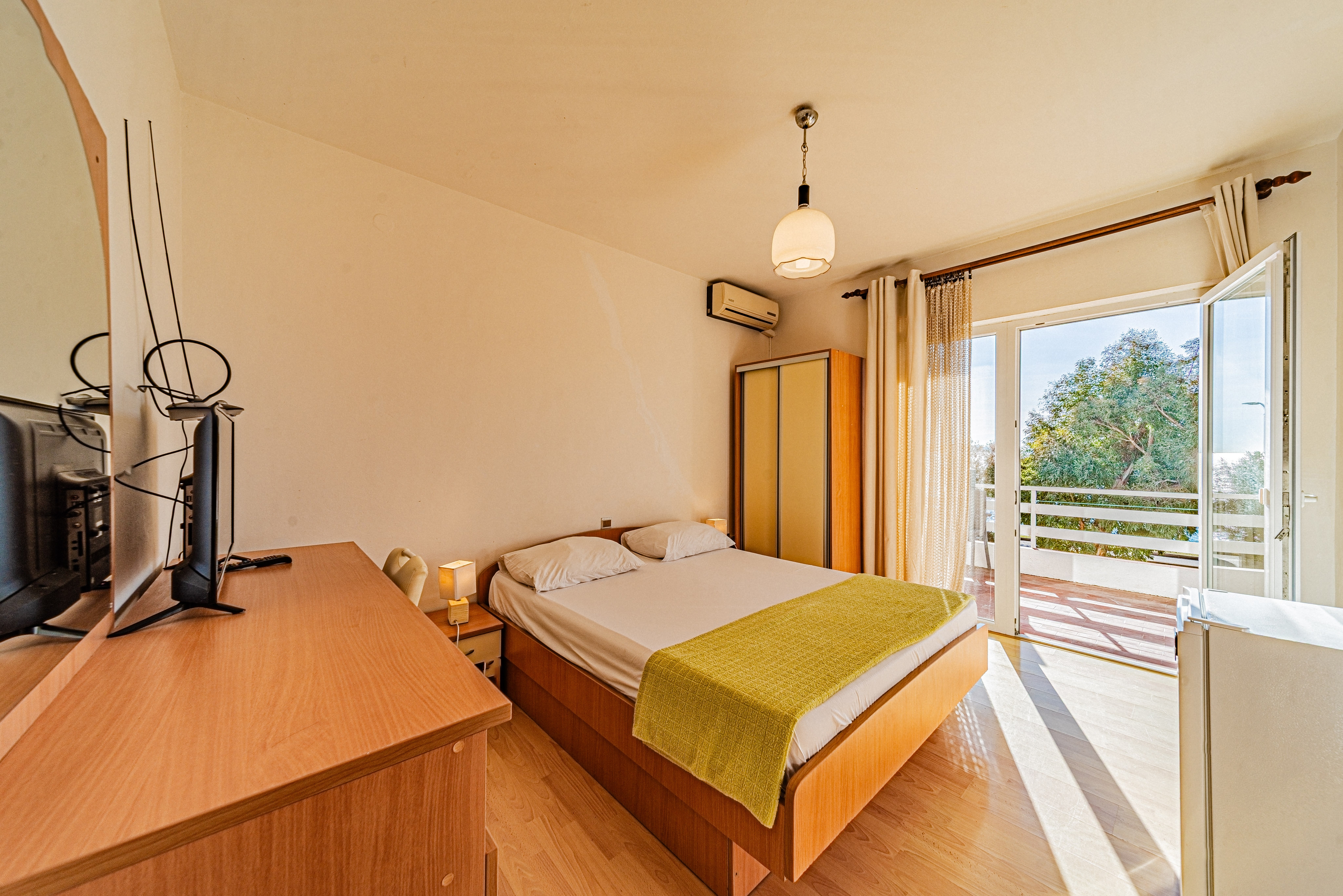 Top Pelješac Orebić Top Pelješac Orebić