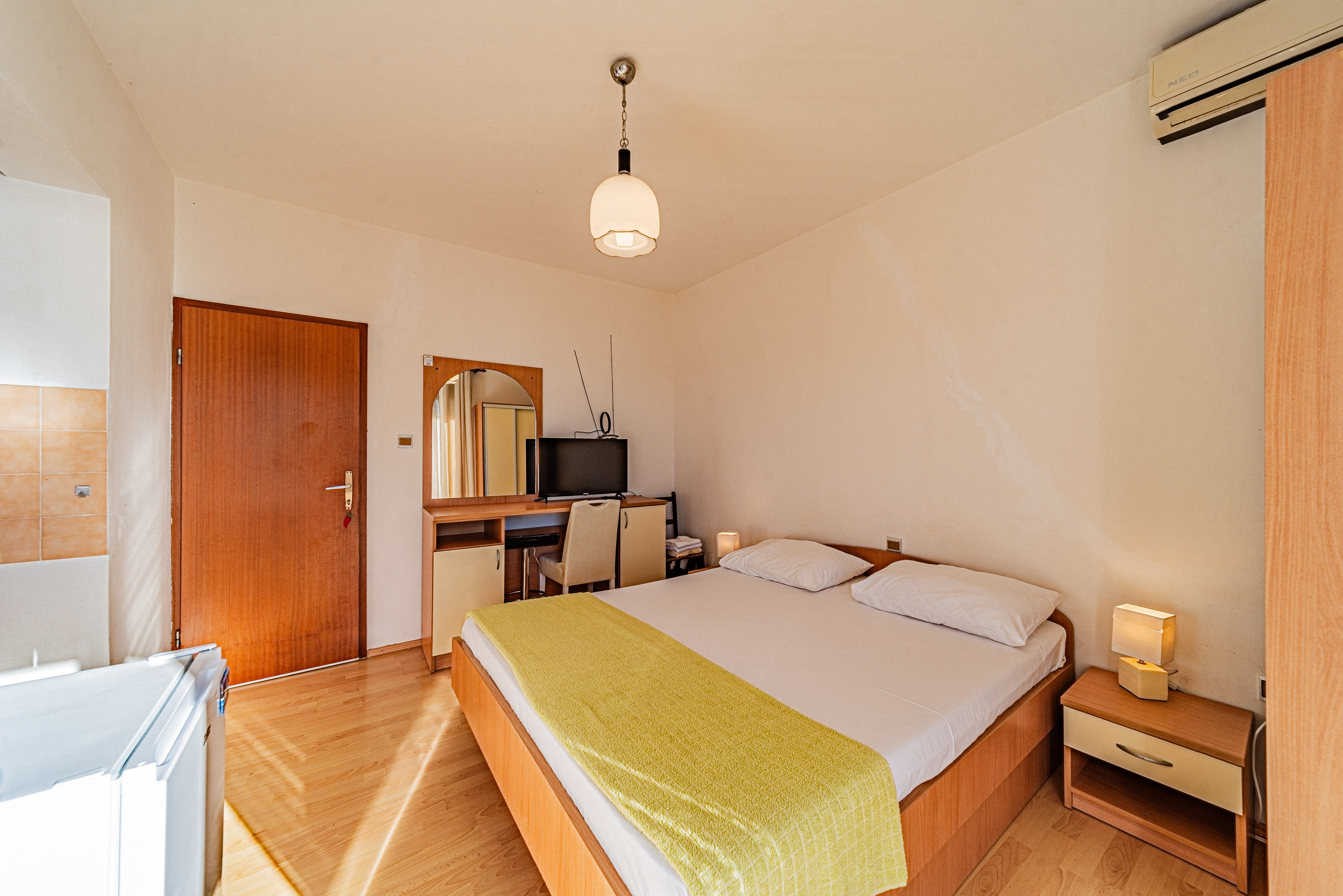 Top Pelješac Orebić Top Pelješac Orebić