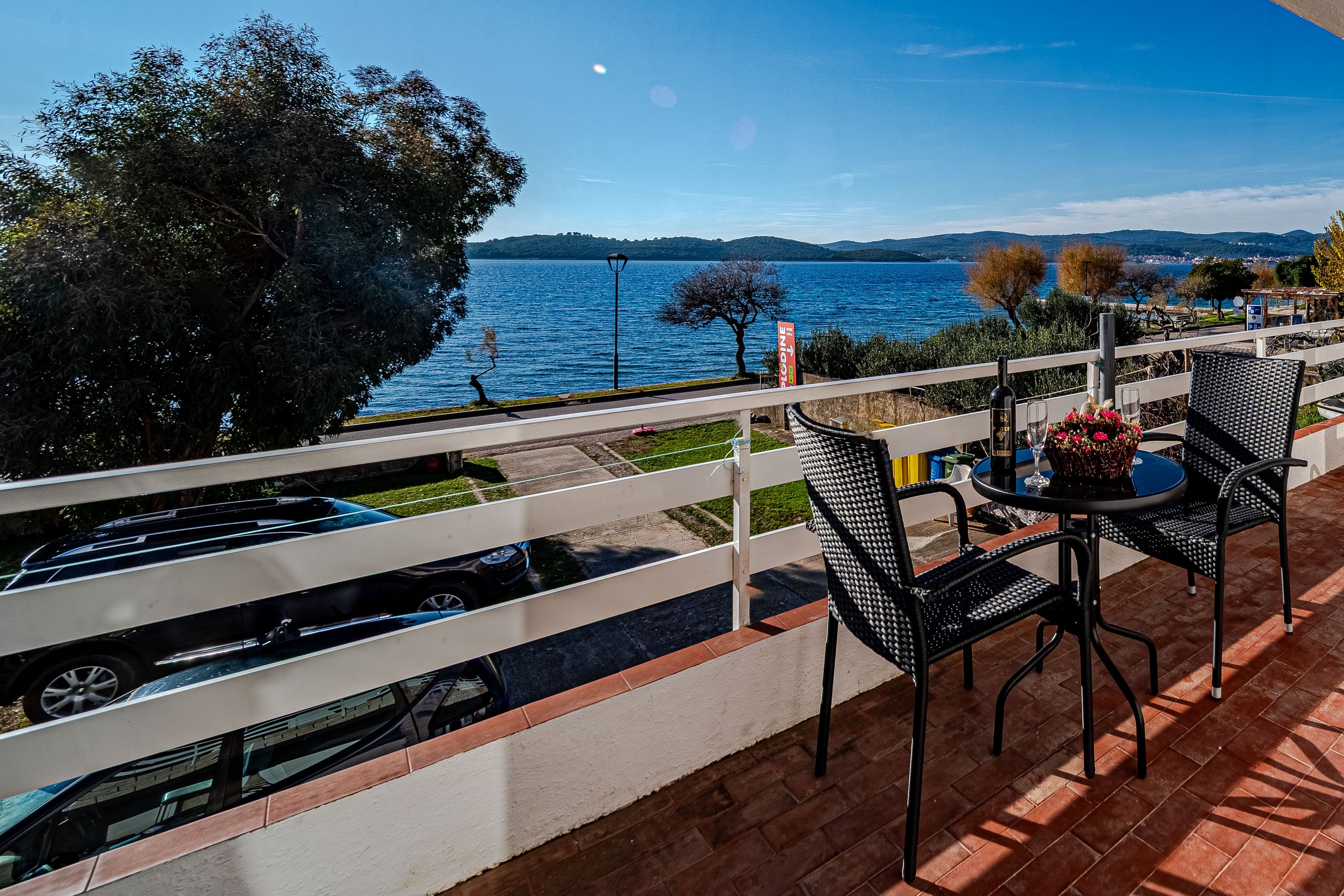 Top Pelješac Orebić Top Pelješac Orebić