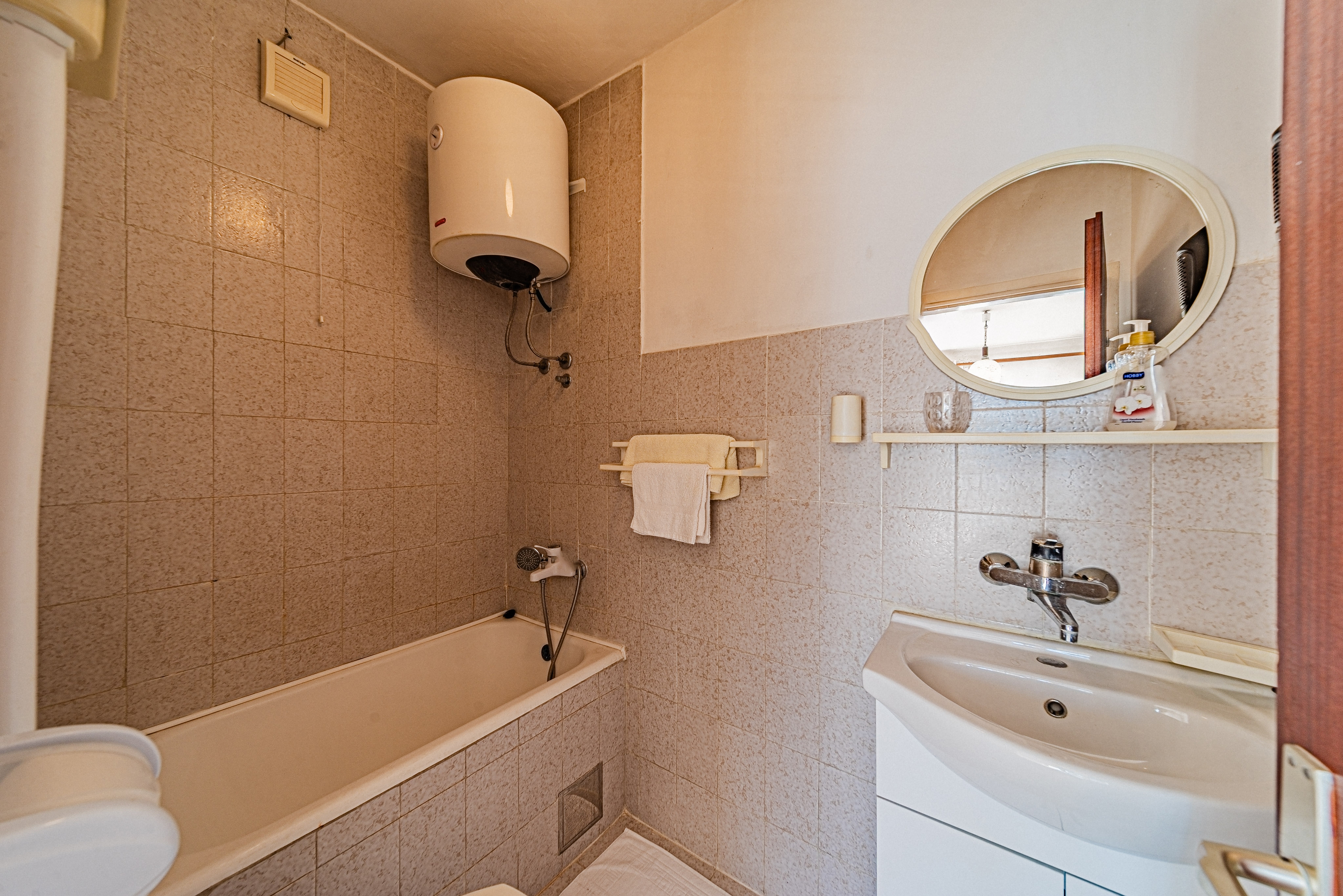 Top Pelješac Orebić Top Pelješac Orebić