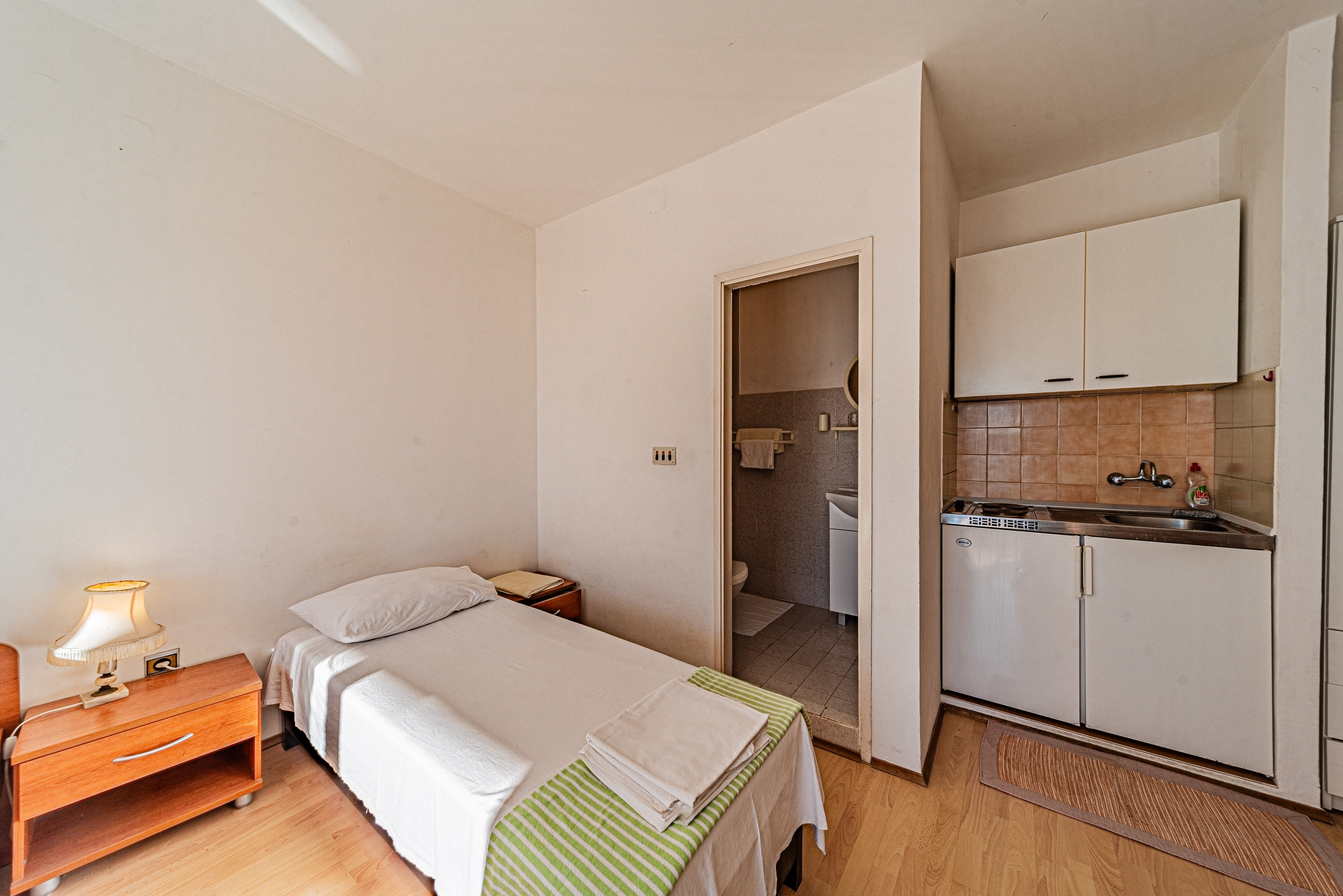 Top Pelješac Orebić Top Pelješac Orebić