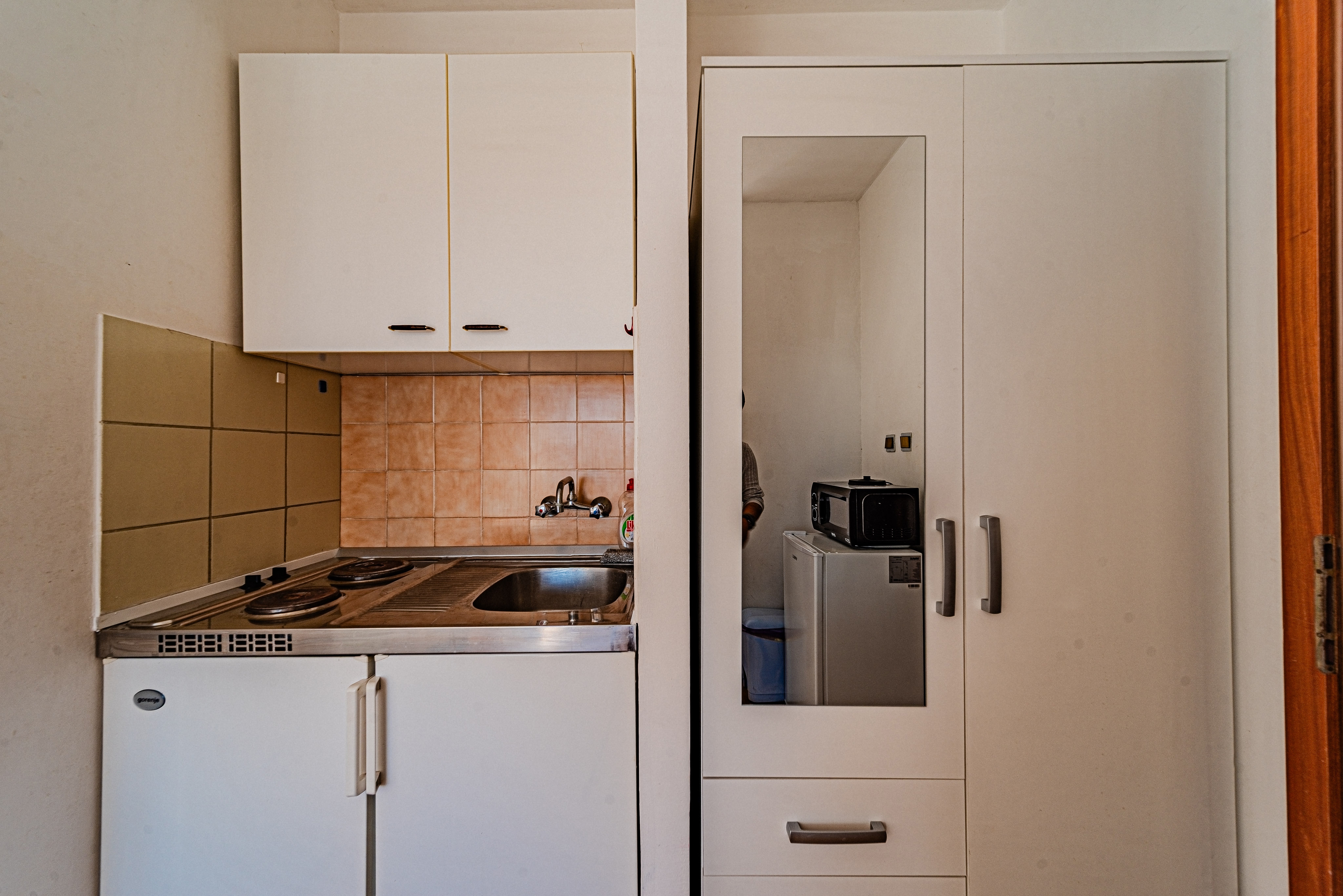 Top Pelješac Orebić Top Pelješac Orebić