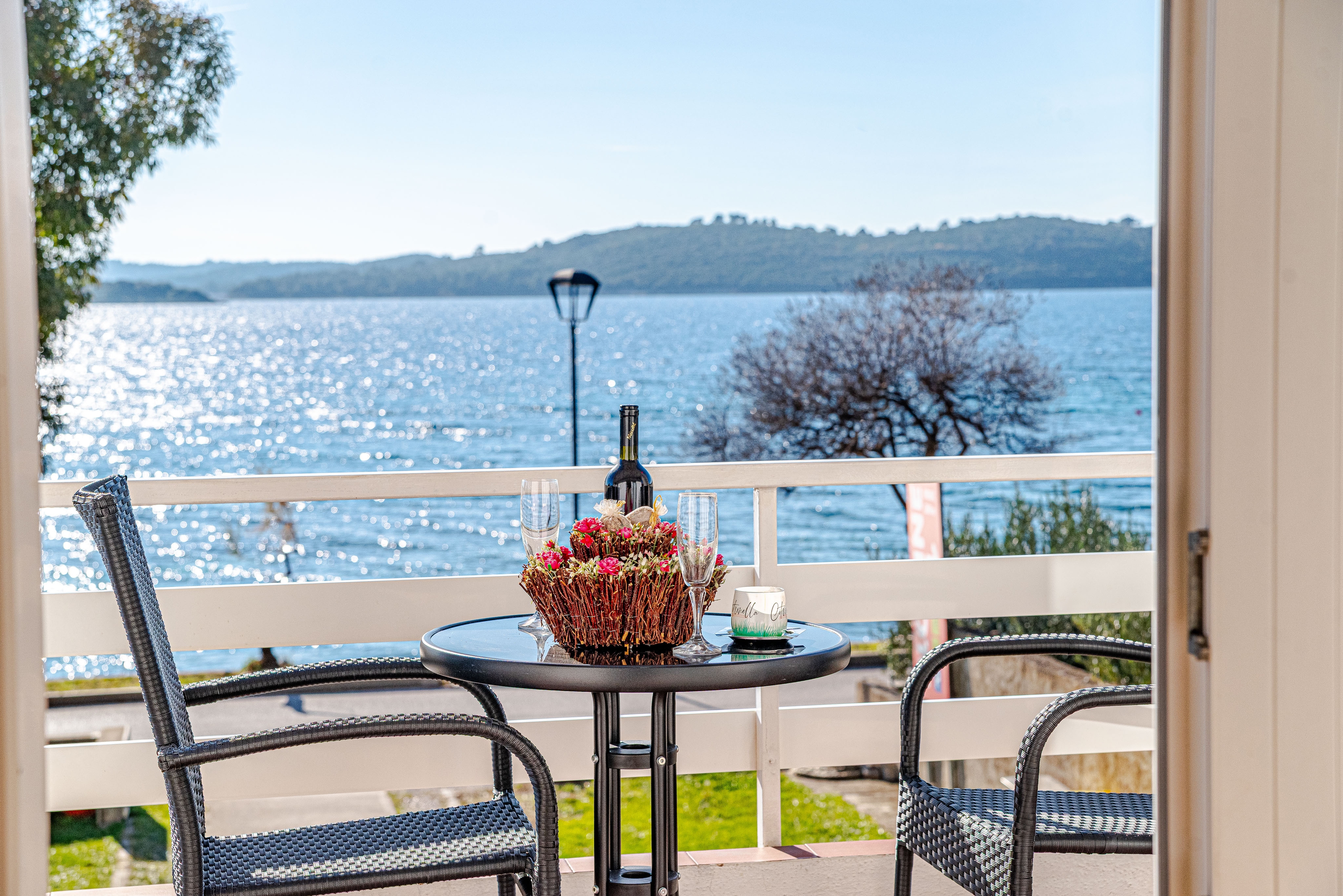 Top Pelješac Orebić Top Pelješac Orebić