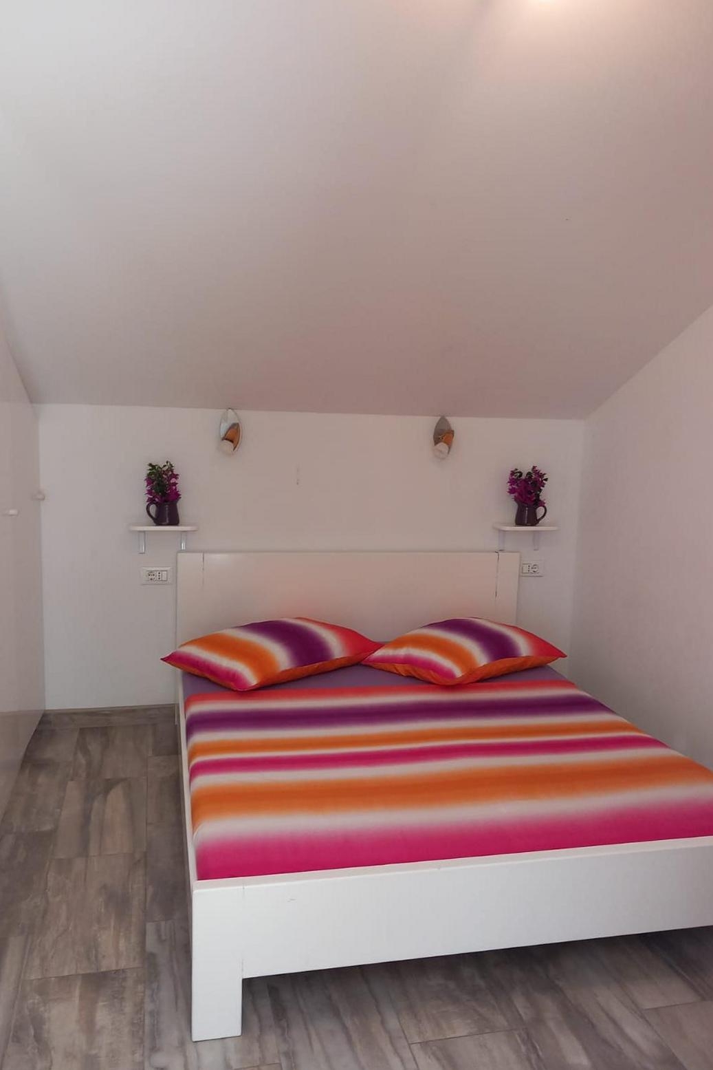 Top Trogir Poljica Top Trogir Poljica