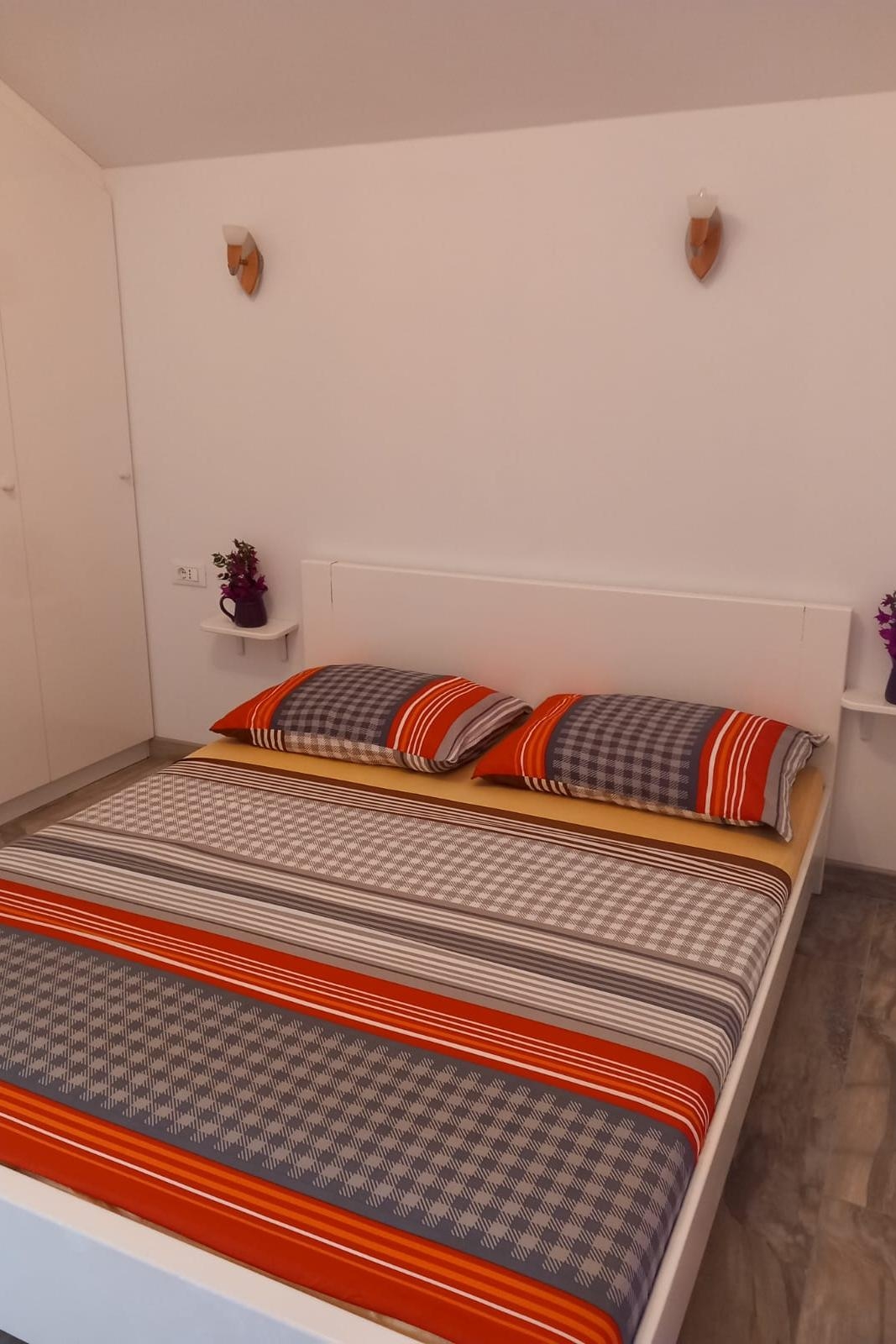 Top Trogir Poljica Top Trogir Poljica