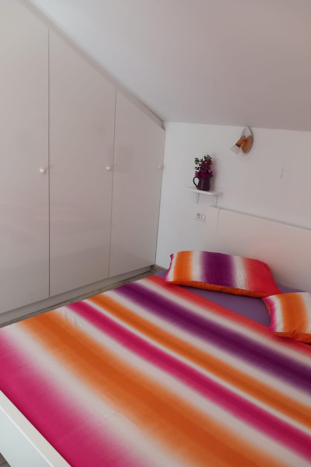 Top Trogir Poljica Top Trogir Poljica