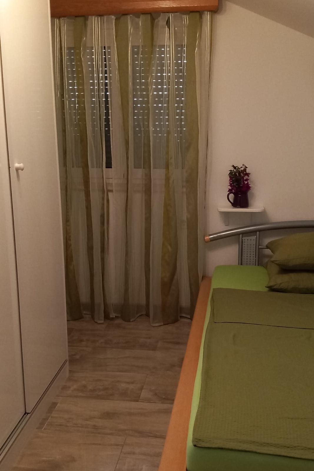 Top Trogir Poljica Top Trogir Poljica