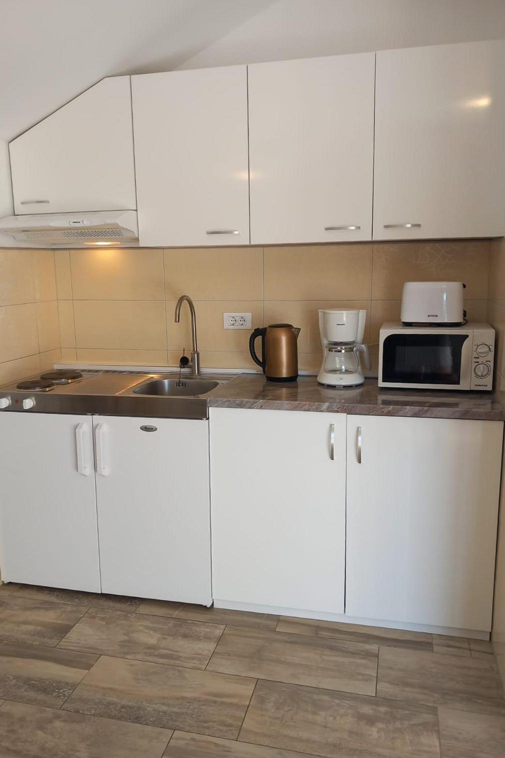 Top Trogir Poljica Top Trogir Poljica