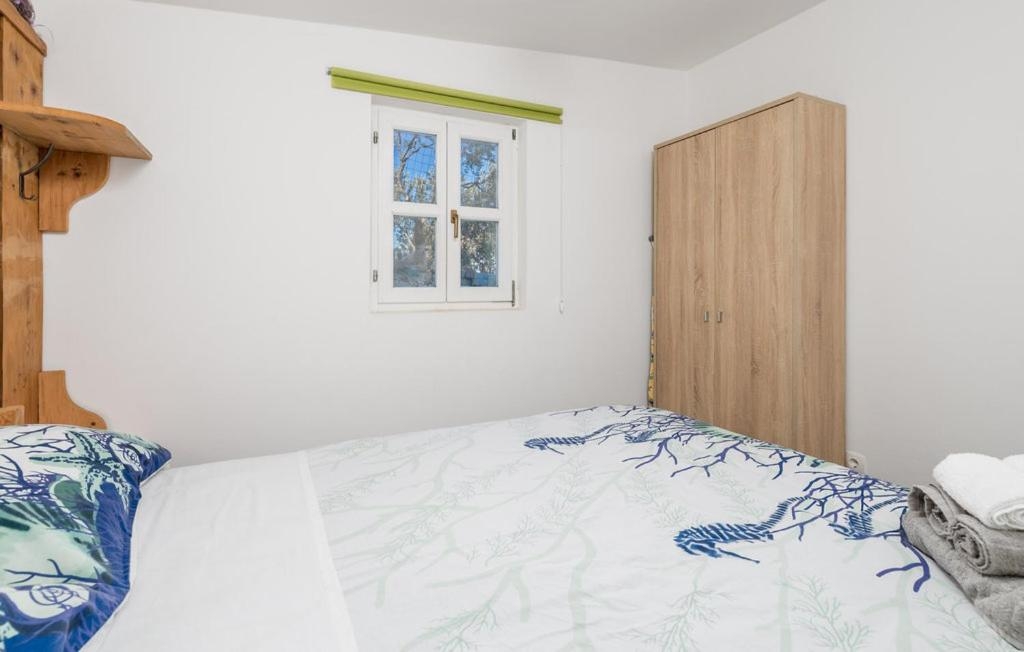 Top Lošinj Sveti Jakov Top Lošinj Sveti Jakov