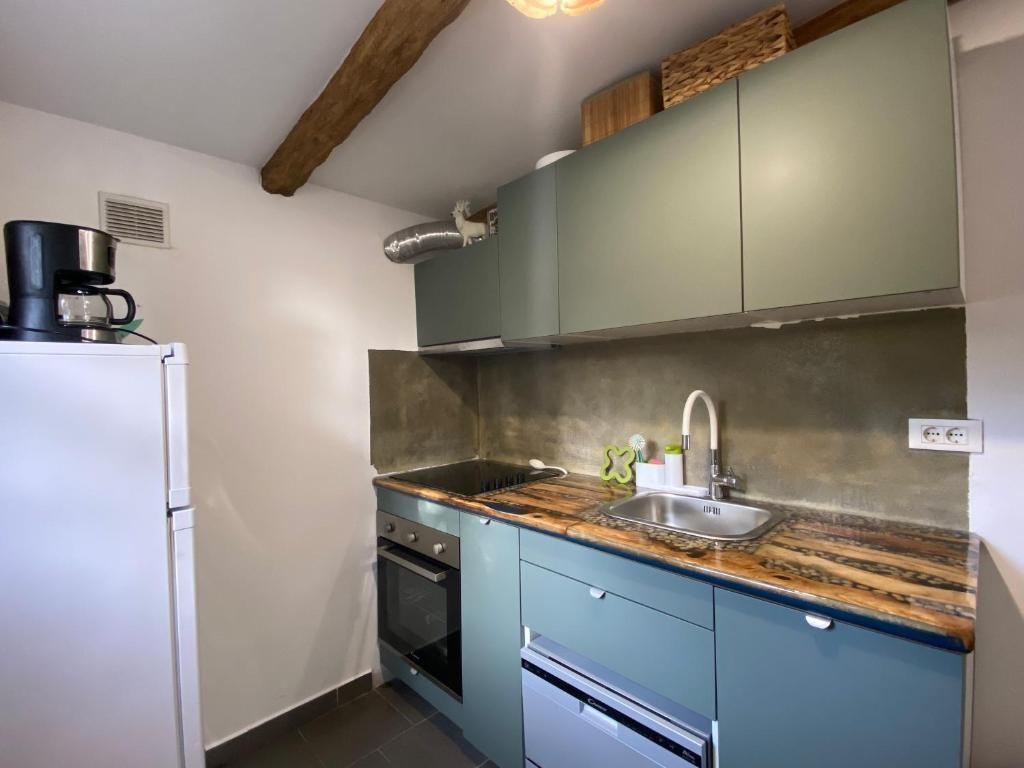 Top Lošinj Sveti Jakov Top Lošinj Sveti Jakov