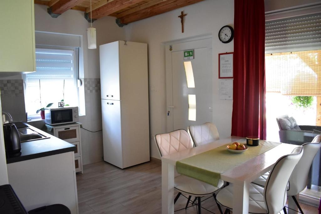 Top Slavonija Valpovo Top Slavonija Valpovo