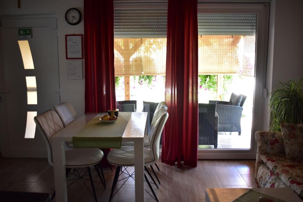 Top Slavonija Valpovo Top Slavonija Valpovo