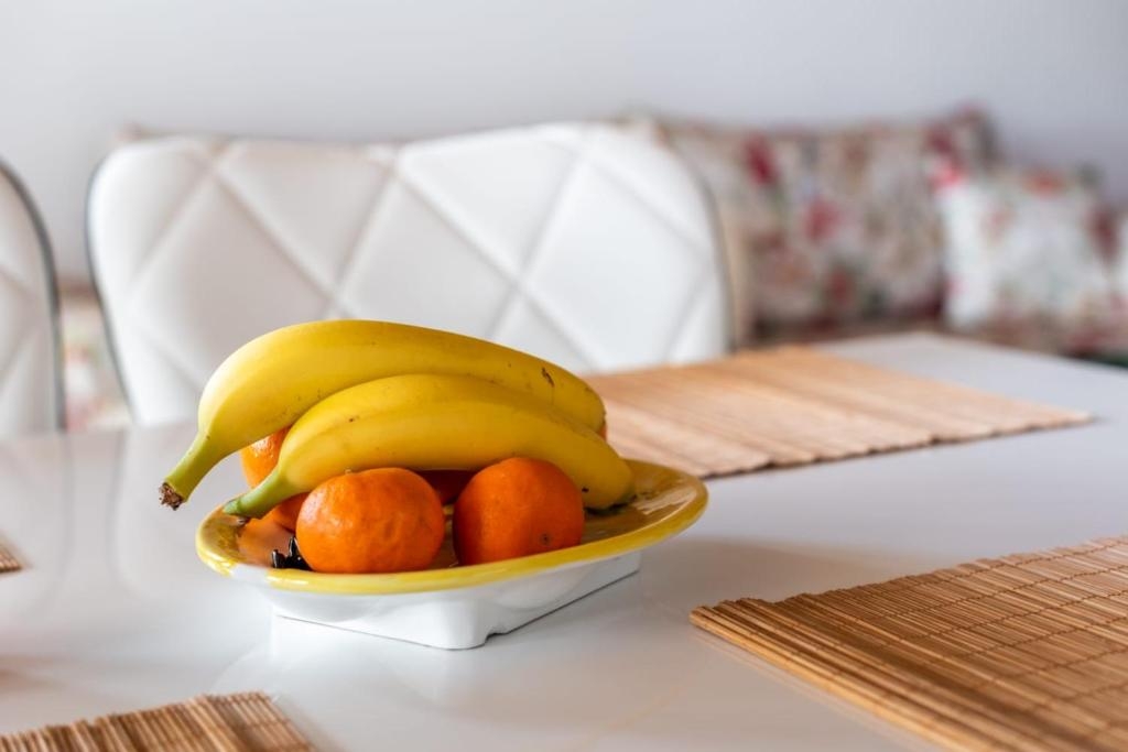 Top Slavonija Valpovo Top Slavonija Valpovo