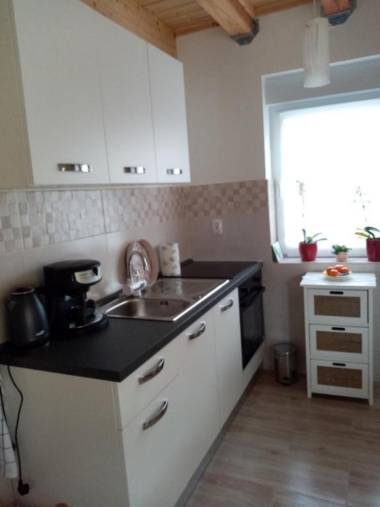 Top Slavonija Valpovo Top Slavonija Valpovo