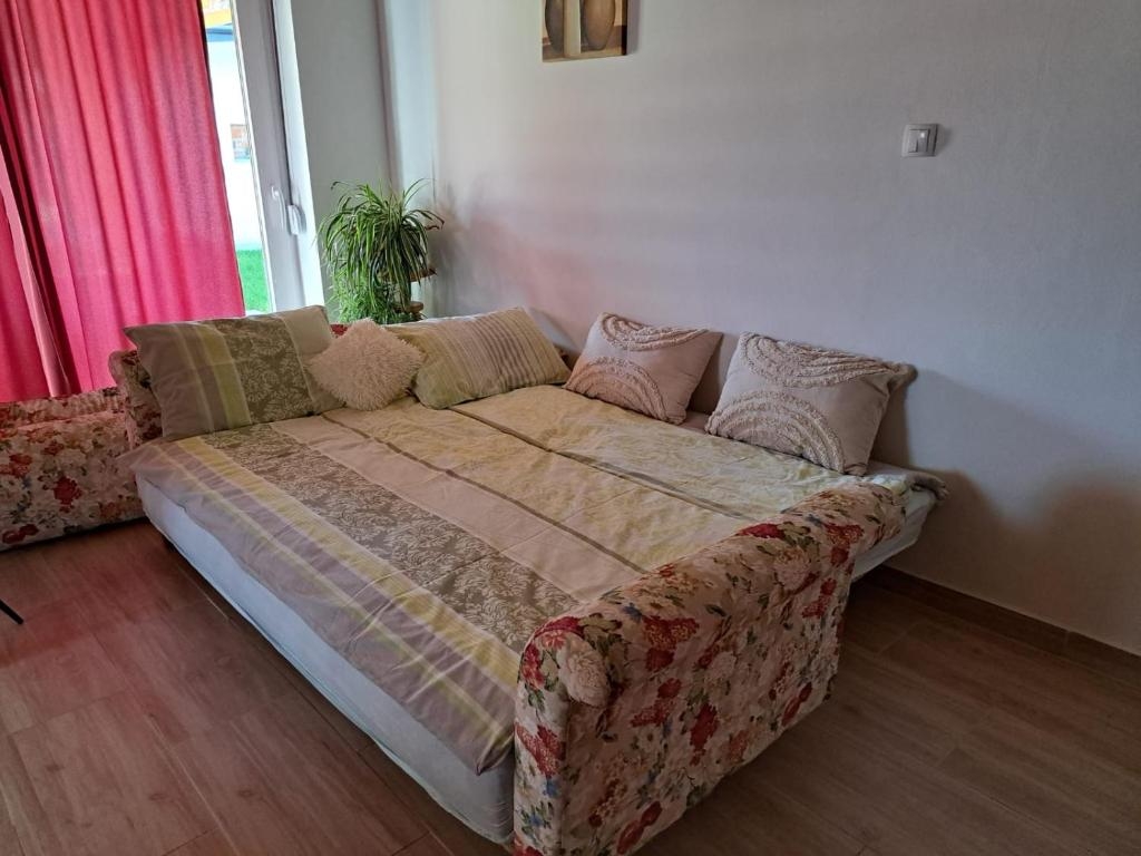 Top Slavonija Valpovo Top Slavonija Valpovo