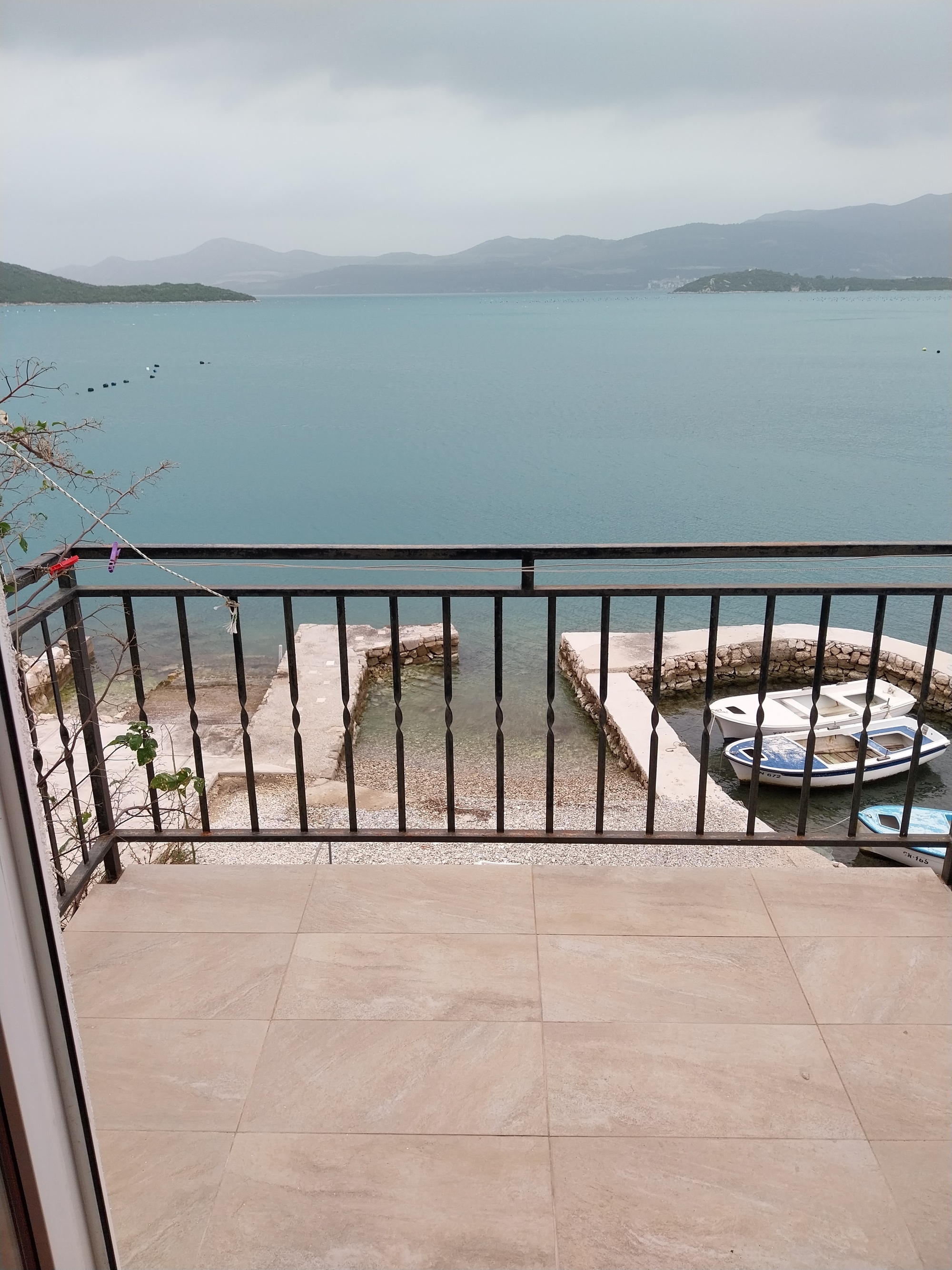 Top Pelješac Pještata Top Pelješac Pještata