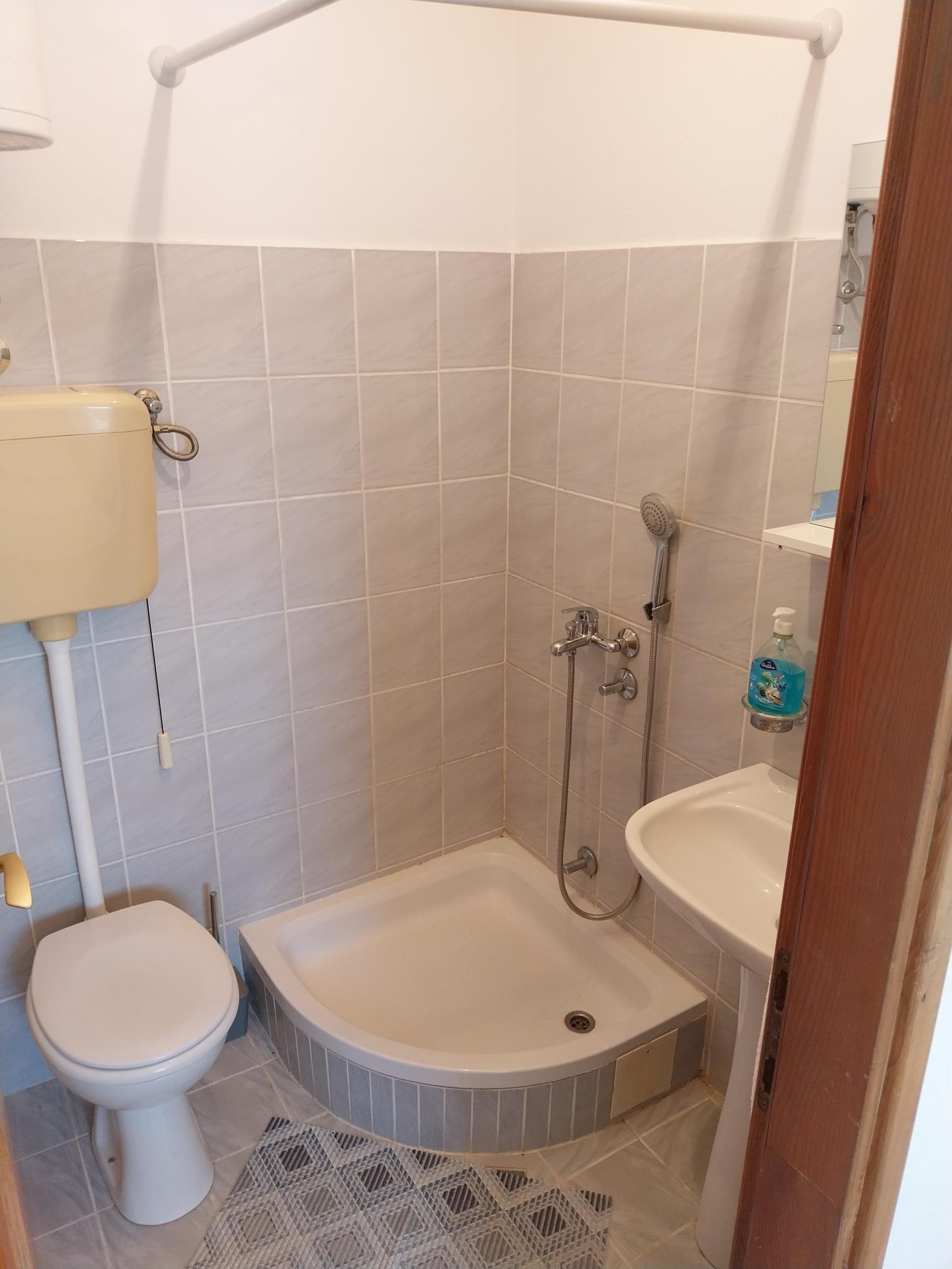 Top Pelješac Pještata Top Pelješac Pještata