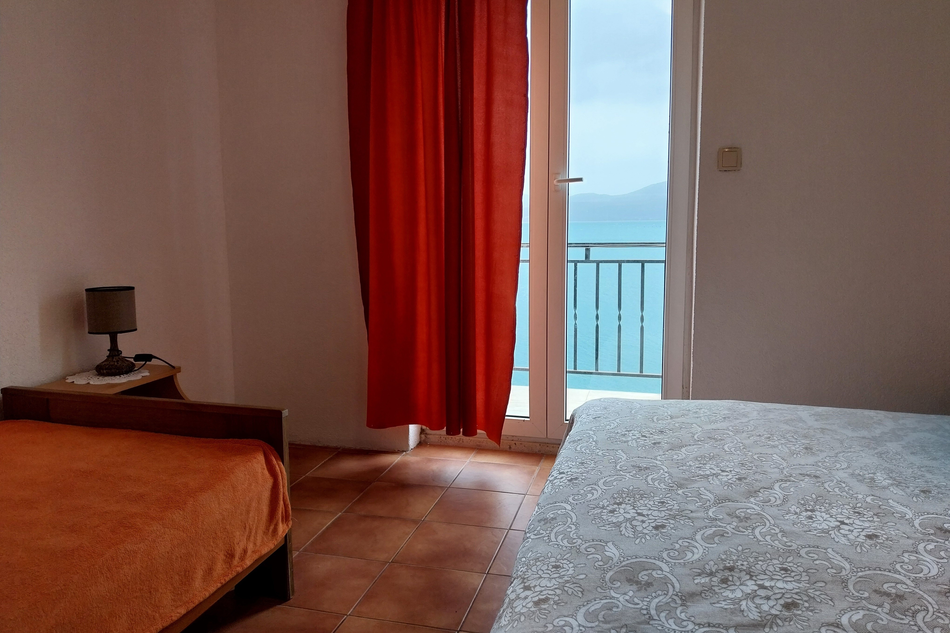 Top Pelješac Pještata Top Pelješac Pještata