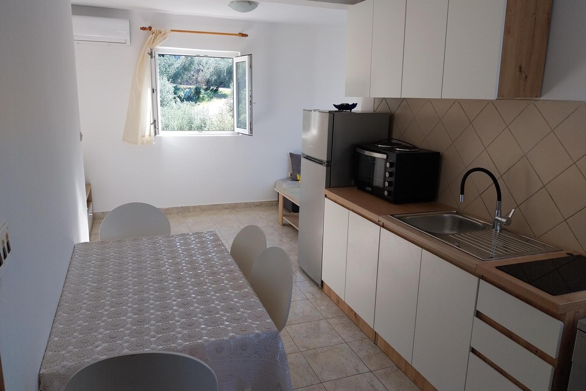 Top Pelješac Pještata Top Pelješac Pještata