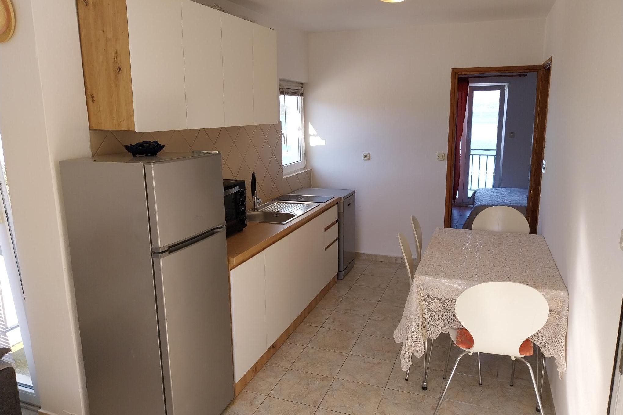 Top Pelješac Pještata Top Pelješac Pještata