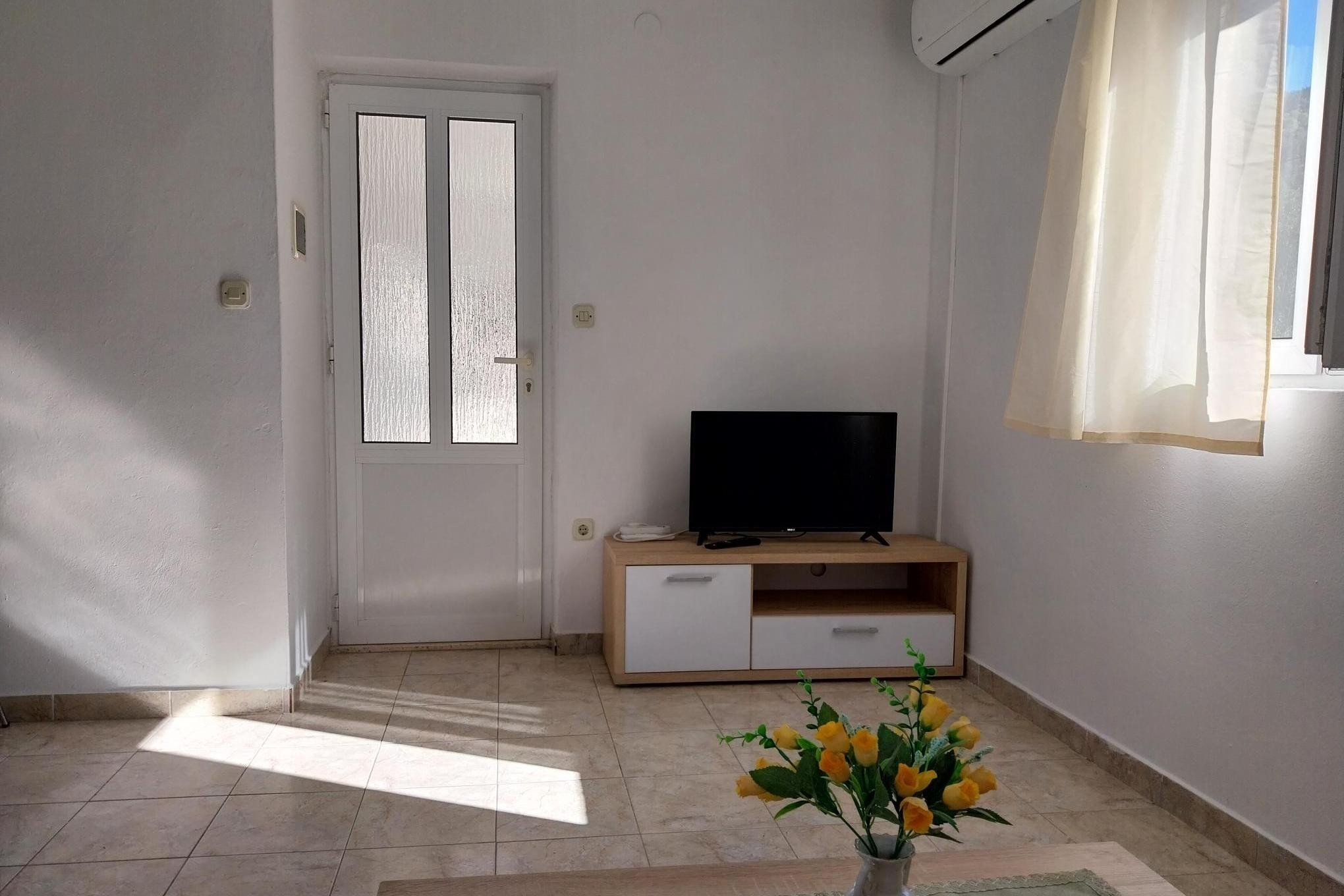 Top Pelješac Pještata Top Pelješac Pještata