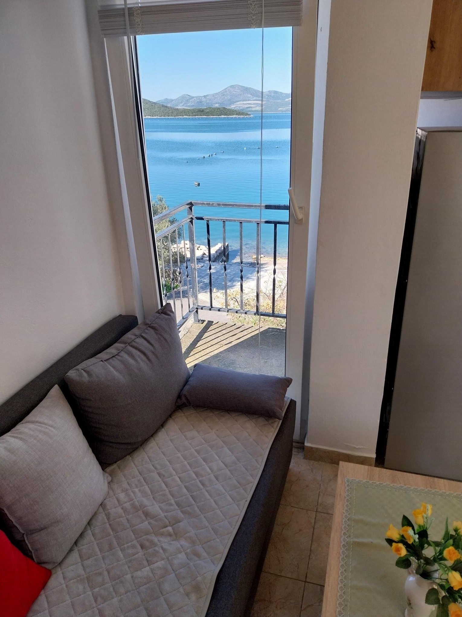 Top Pelješac Pještata Top Pelješac Pještata