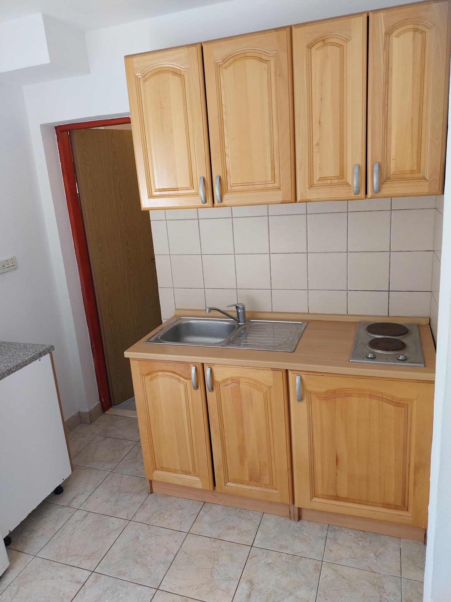 Top Pelješac Pještata Top Pelješac Pještata