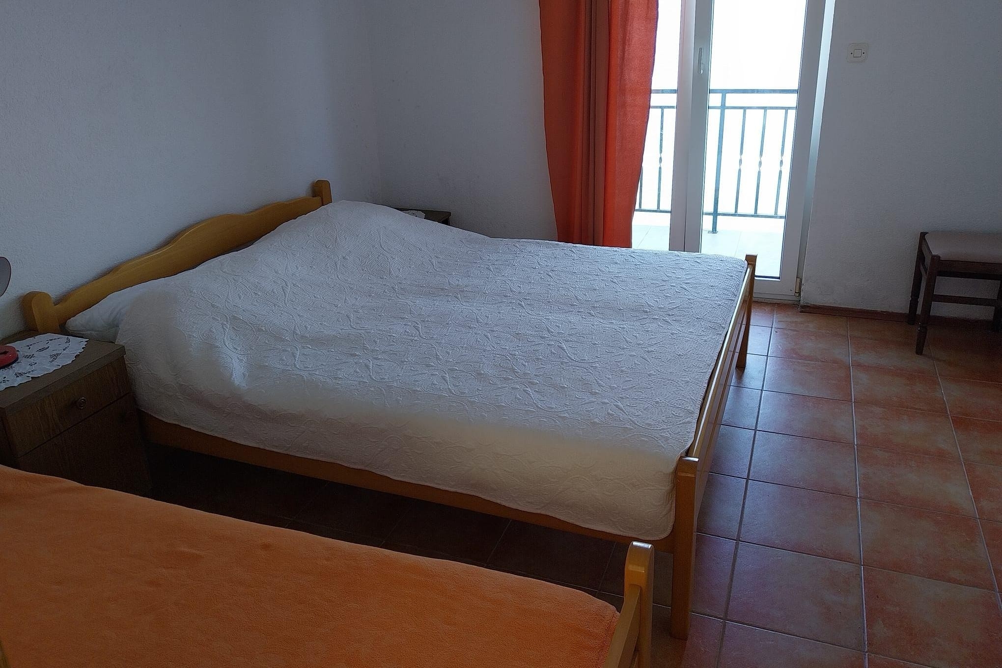 Top Pelješac Pještata Top Pelješac Pještata