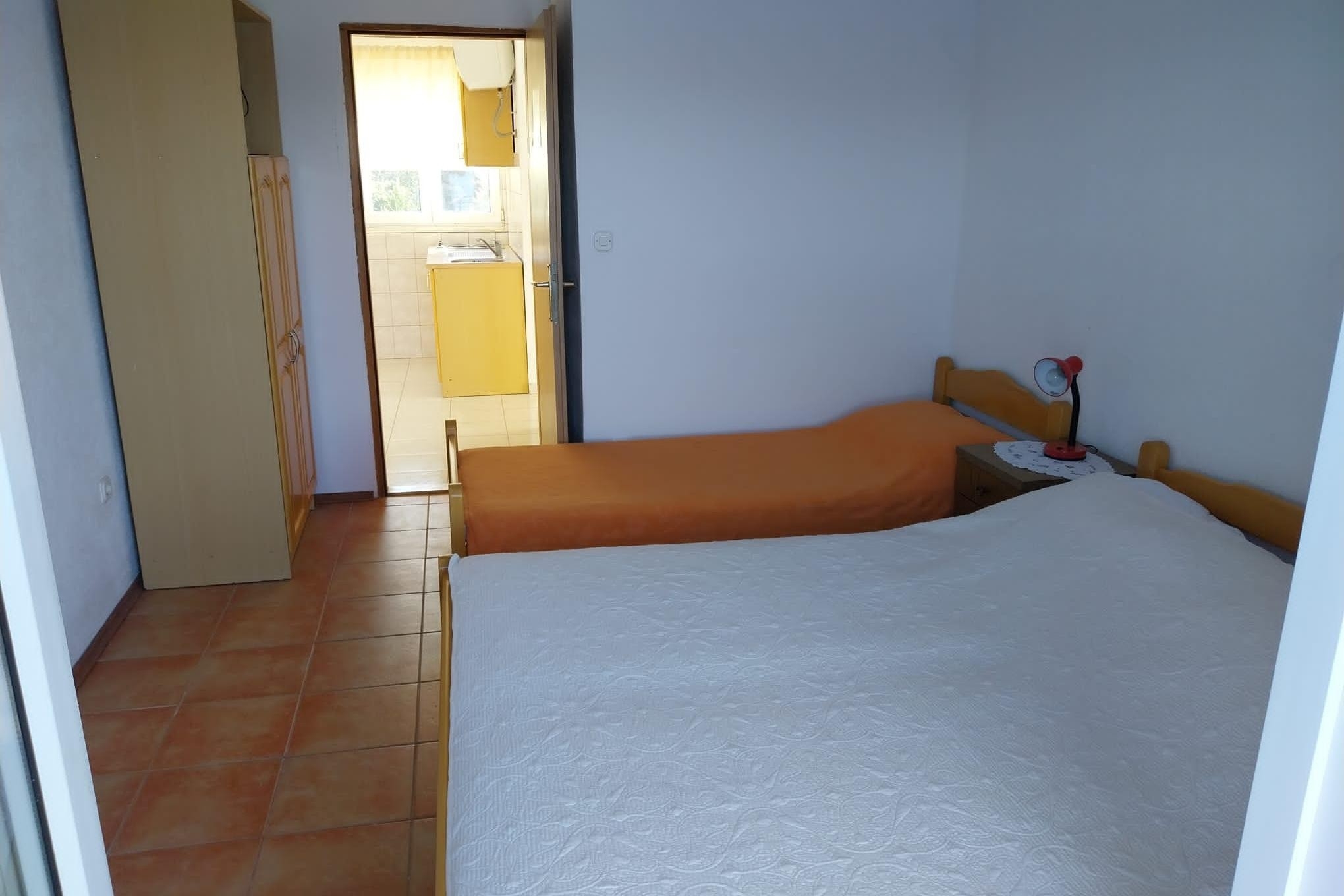 Top Pelješac Pještata Top Pelješac Pještata