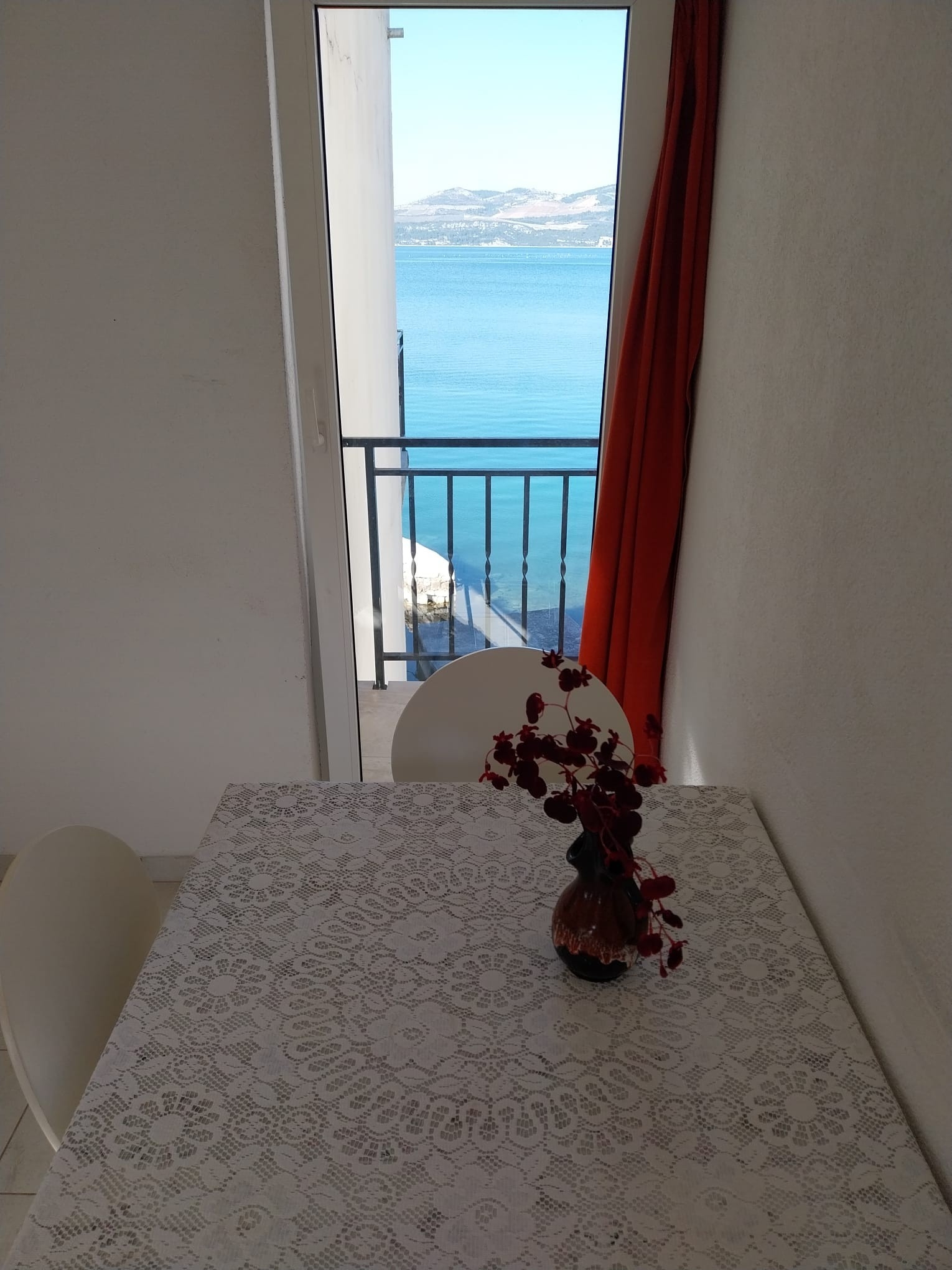 Top Pelješac Pještata Top Pelješac Pještata