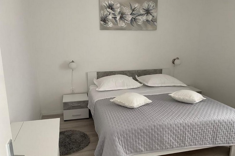 Top Ugljan Kali Top Ugljan Kali