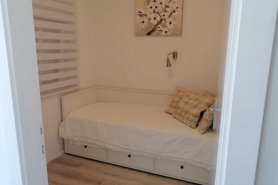 Top Ugljan Kali Top Ugljan Kali