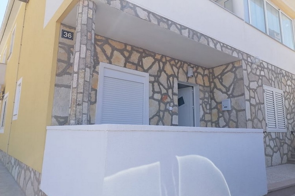 Top Ugljan Kali Top Ugljan Kali