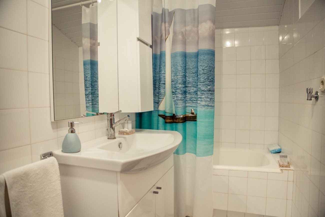 Top Biograd Biograd na Moru Top Biograd Biograd na Moru