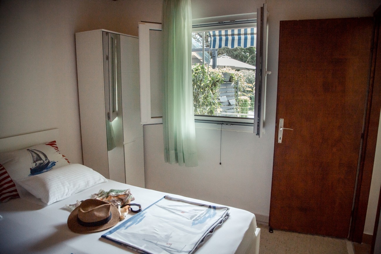 Top Biograd Biograd na Moru Top Biograd Biograd na Moru