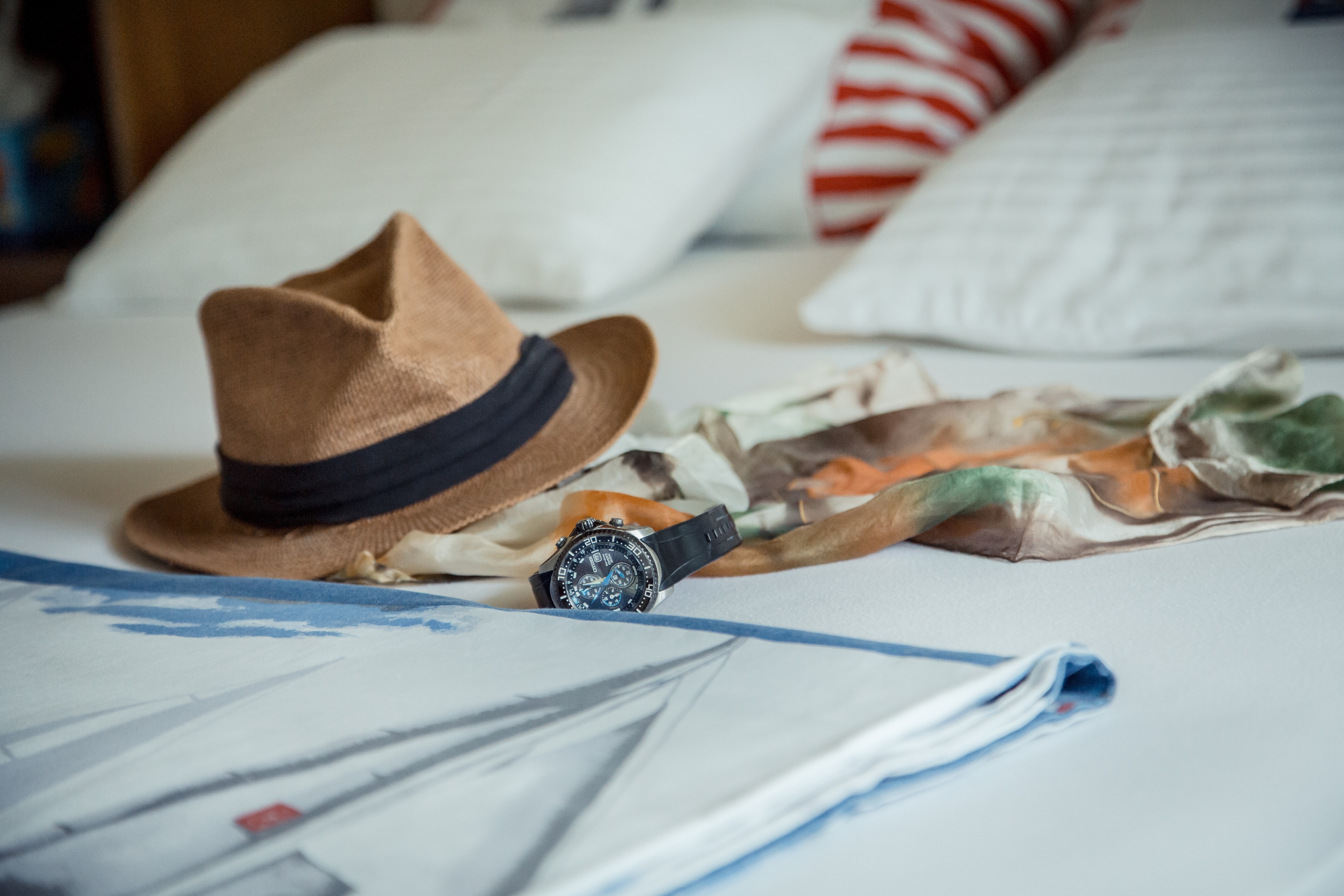 Top Biograd Biograd na Moru Top Biograd Biograd na Moru