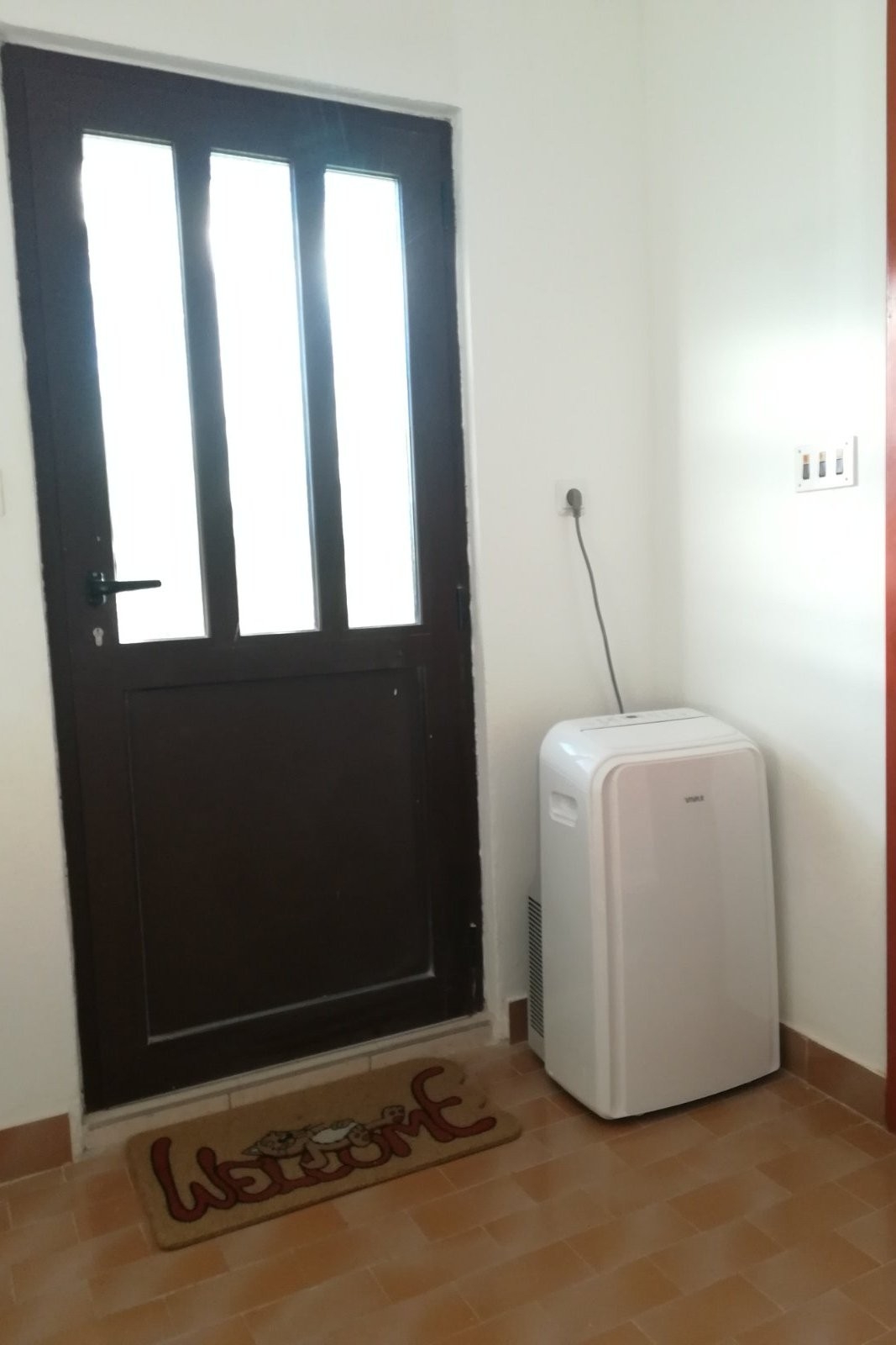 Top Biograd Biograd na Moru Top Biograd Biograd na Moru