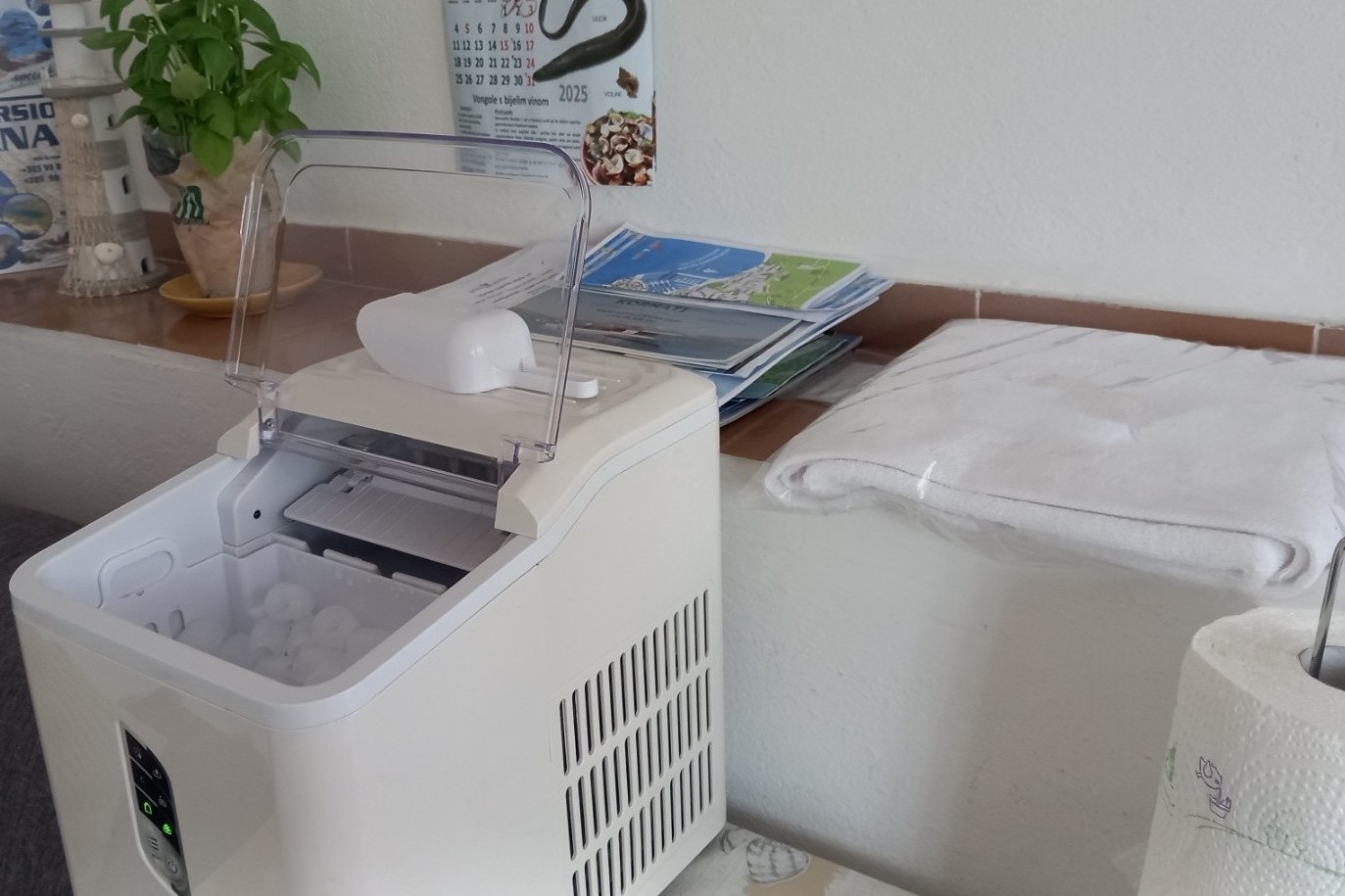 Top Biograd Biograd na Moru Top Biograd Biograd na Moru